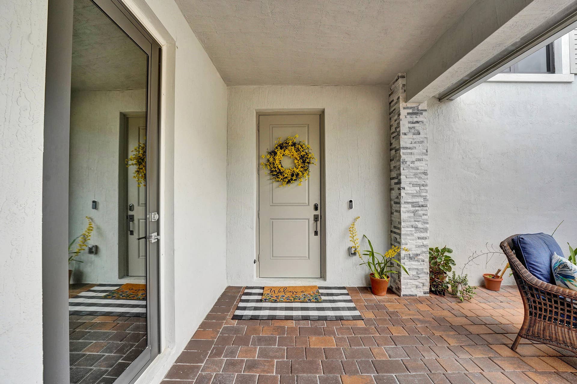 13025 ADDILYN Court, Davie, FL 33325 DSC08268