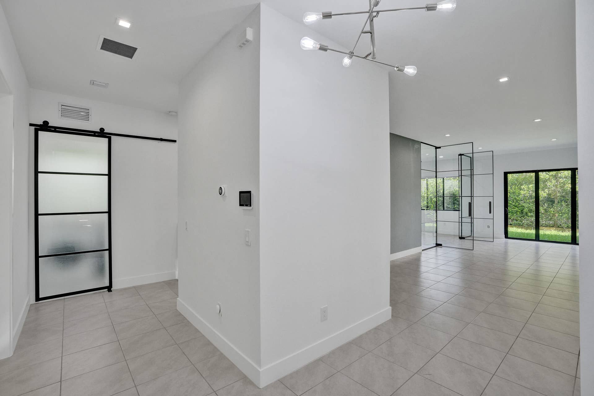 13025 ADDILYN Court, Davie, FL 33325 DSC01901