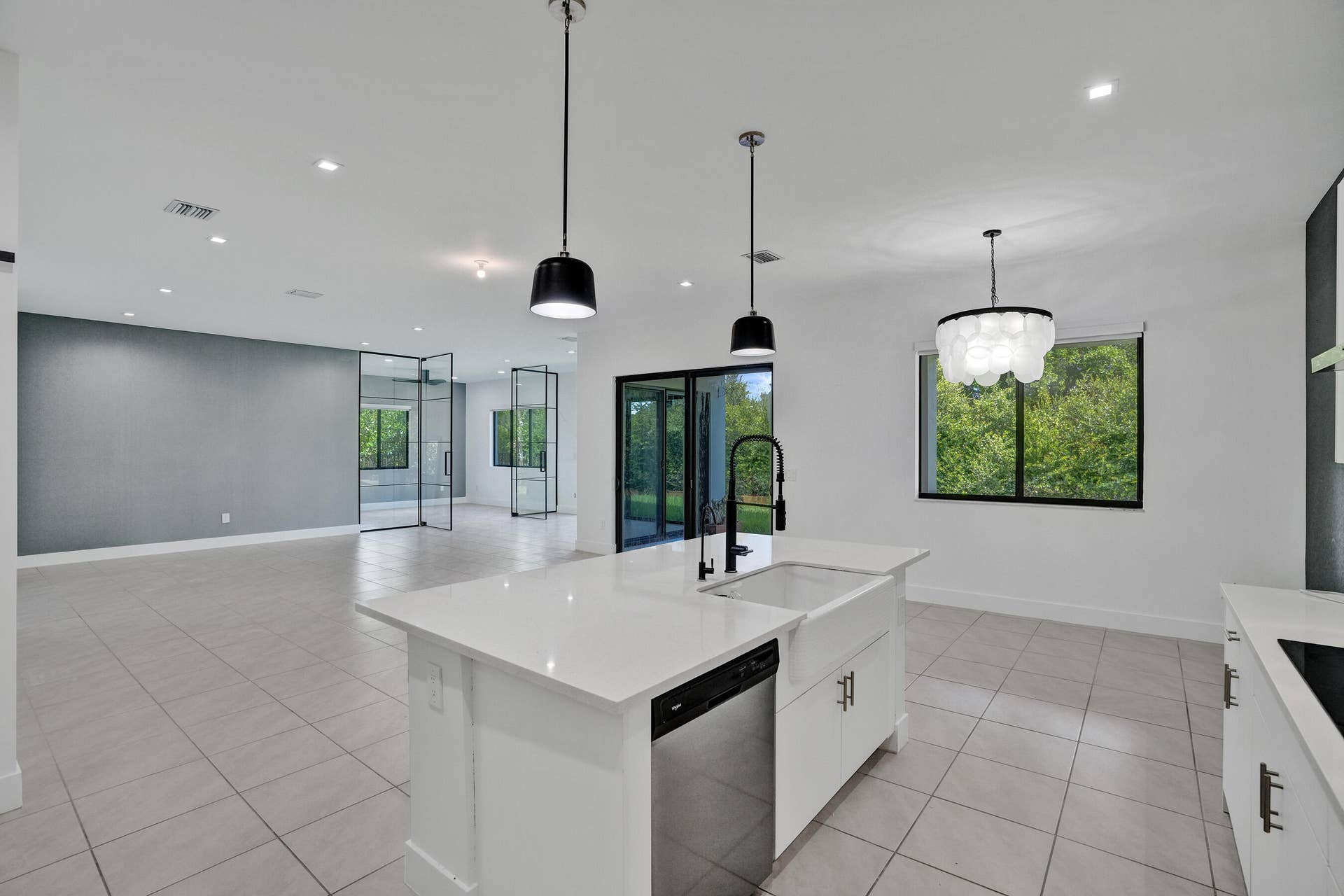 13025 ADDILYN Court, Davie, FL 33325 DSC01955