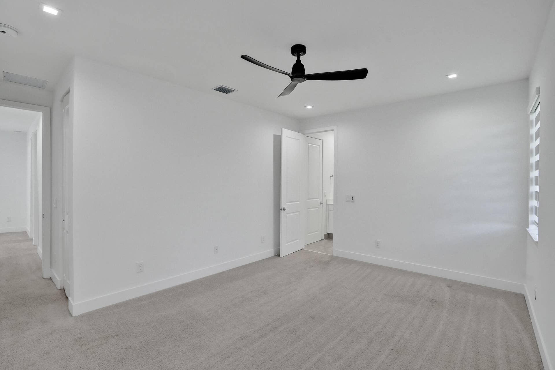 13025 ADDILYN Court, Davie, FL 33325 DSC01985