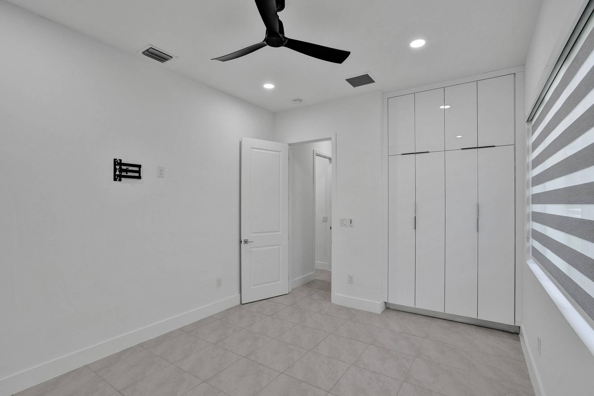13025 ADDILYN Court, Davie, FL 33325 DSC01925