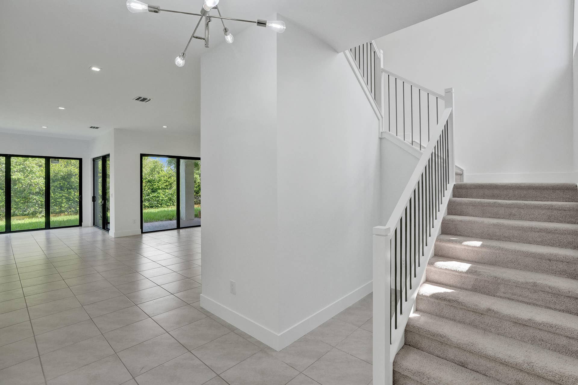 13025 ADDILYN Court, Davie, FL 33325 DSC01898