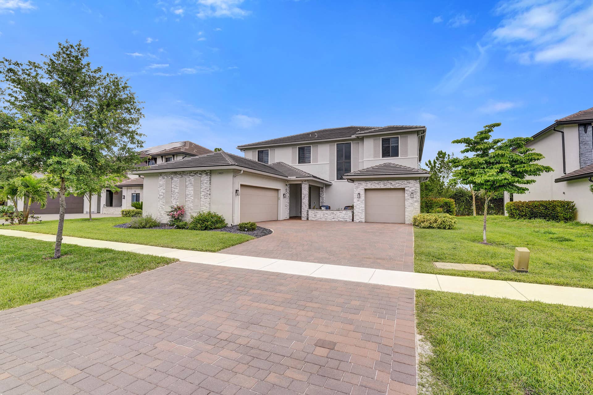 13025 ADDILYN Court, Davie, FL 33325 DSC08235
