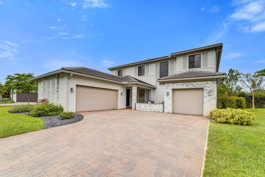 Property photo for 13025 ADDILYN Court, Davie, FL