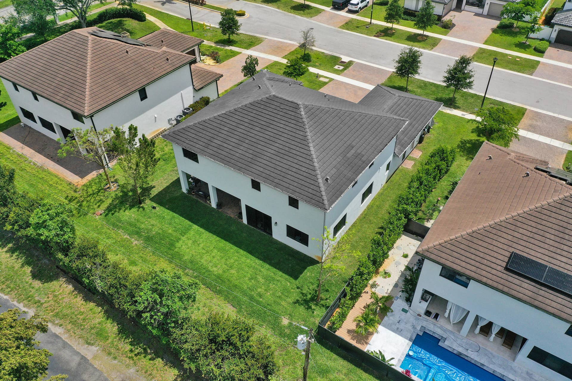 13025 ADDILYN Court, Davie, FL 33325 DJI_0667