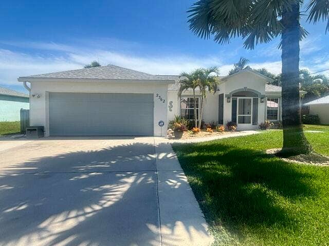 Property photo for 2362 SE MASLAN Avenue, Port St Lucie, FL