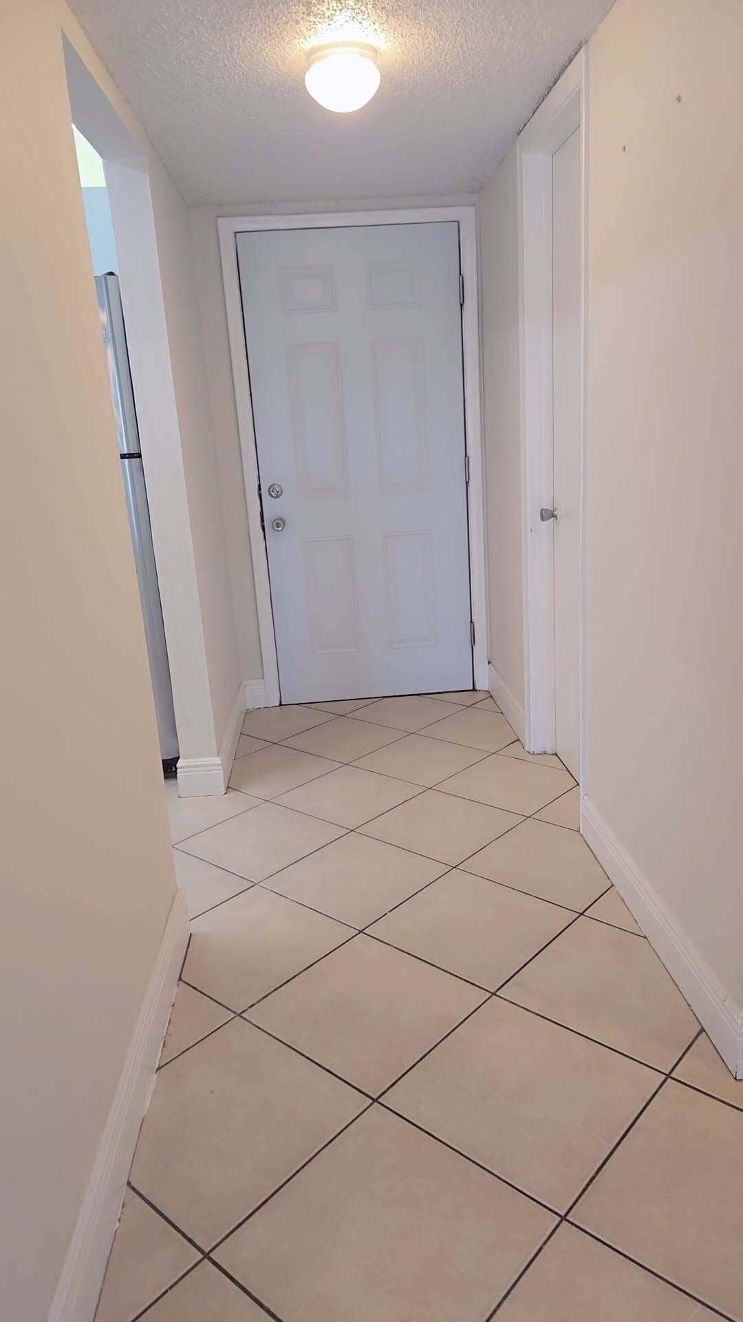 4121 STIRLING Road, #404, Dania, Dania Beach, FL 33314 OAKS404#9