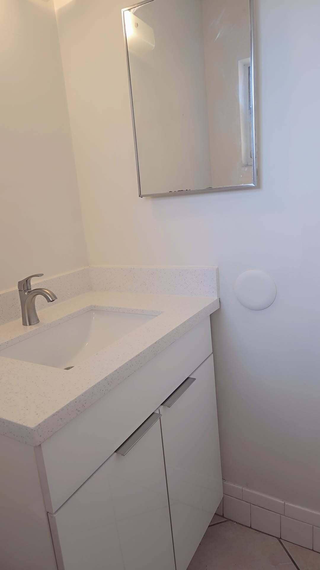 4121 STIRLING Road, #404, Dania, Dania Beach, FL 33314 OAKS404#6