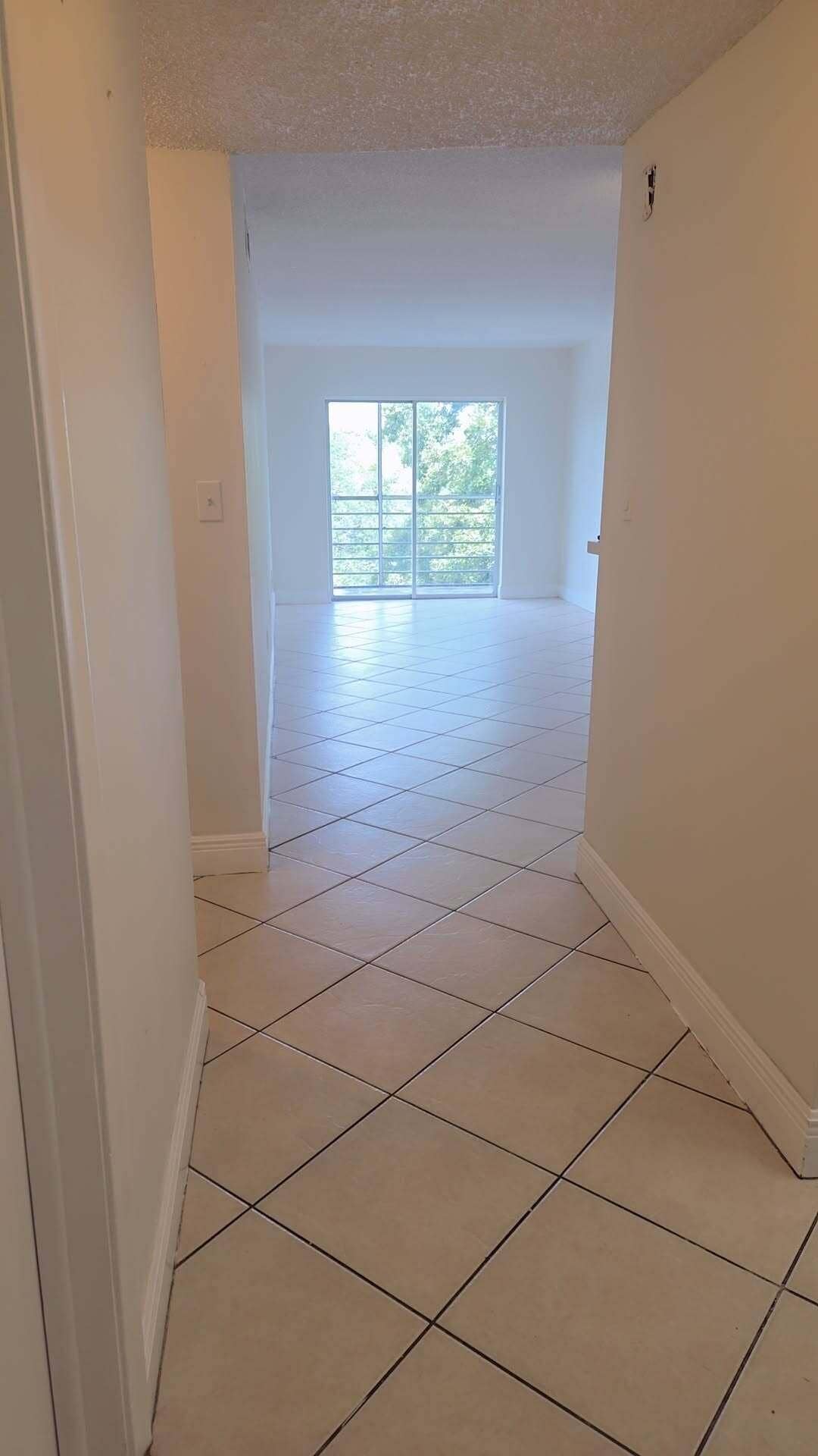4121 STIRLING Road, #404, Dania, Dania Beach, FL 33314 OAKS404#7