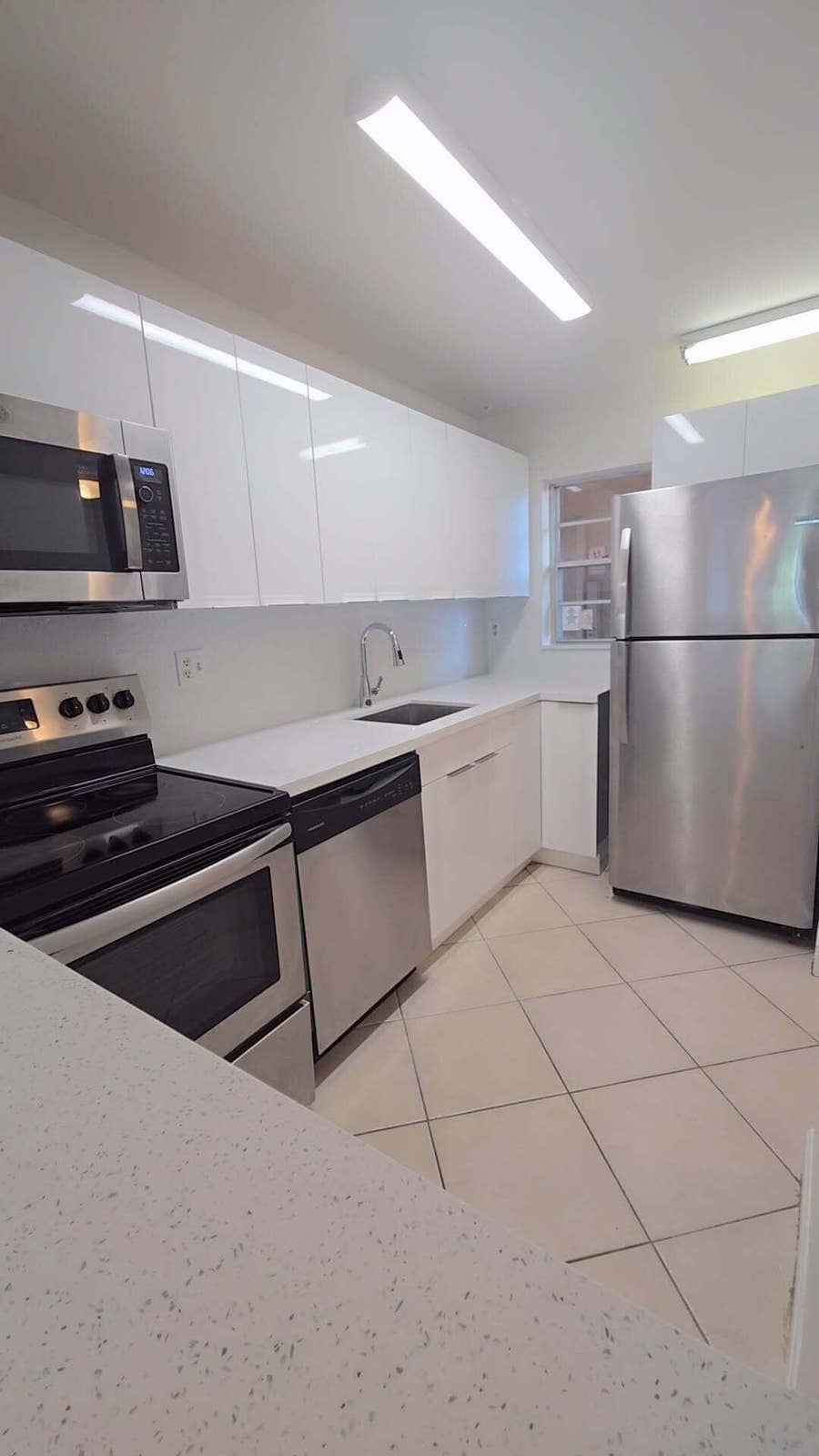 Property photo for 4121 STIRLING Road, #404, Dania Beach, FL