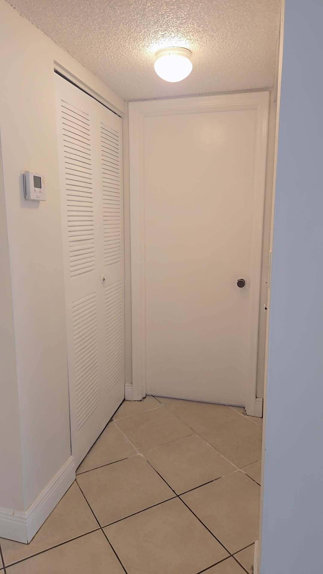 4121 STIRLING Road, #404, Dania, Dania Beach, FL 33314 OAKS404#8