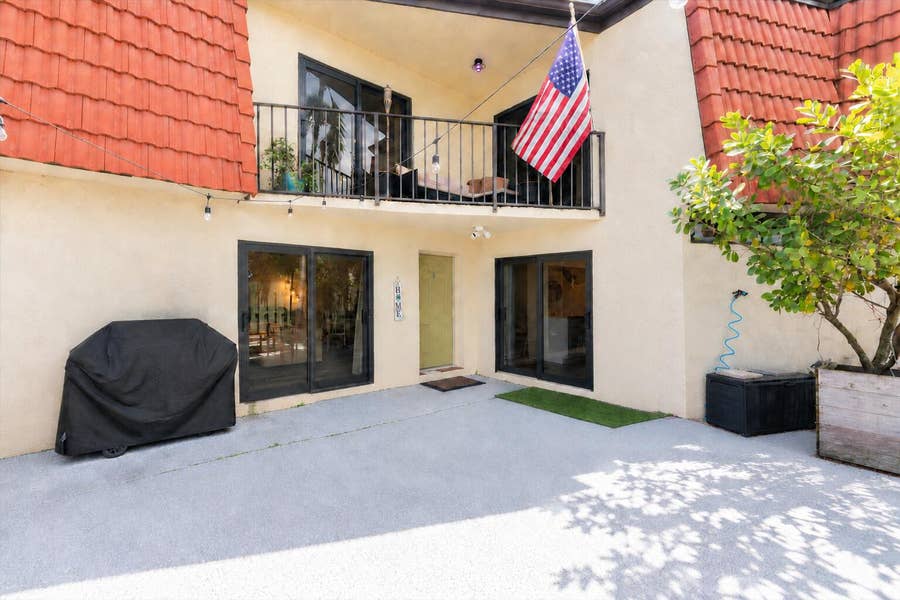 Property photo for 3750 VICTORIA Drive, West Palm Beach, FL