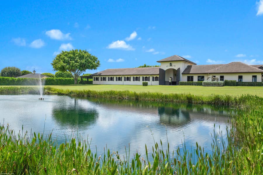 Property photo for 13900 53rd Road S, Wellington, FL