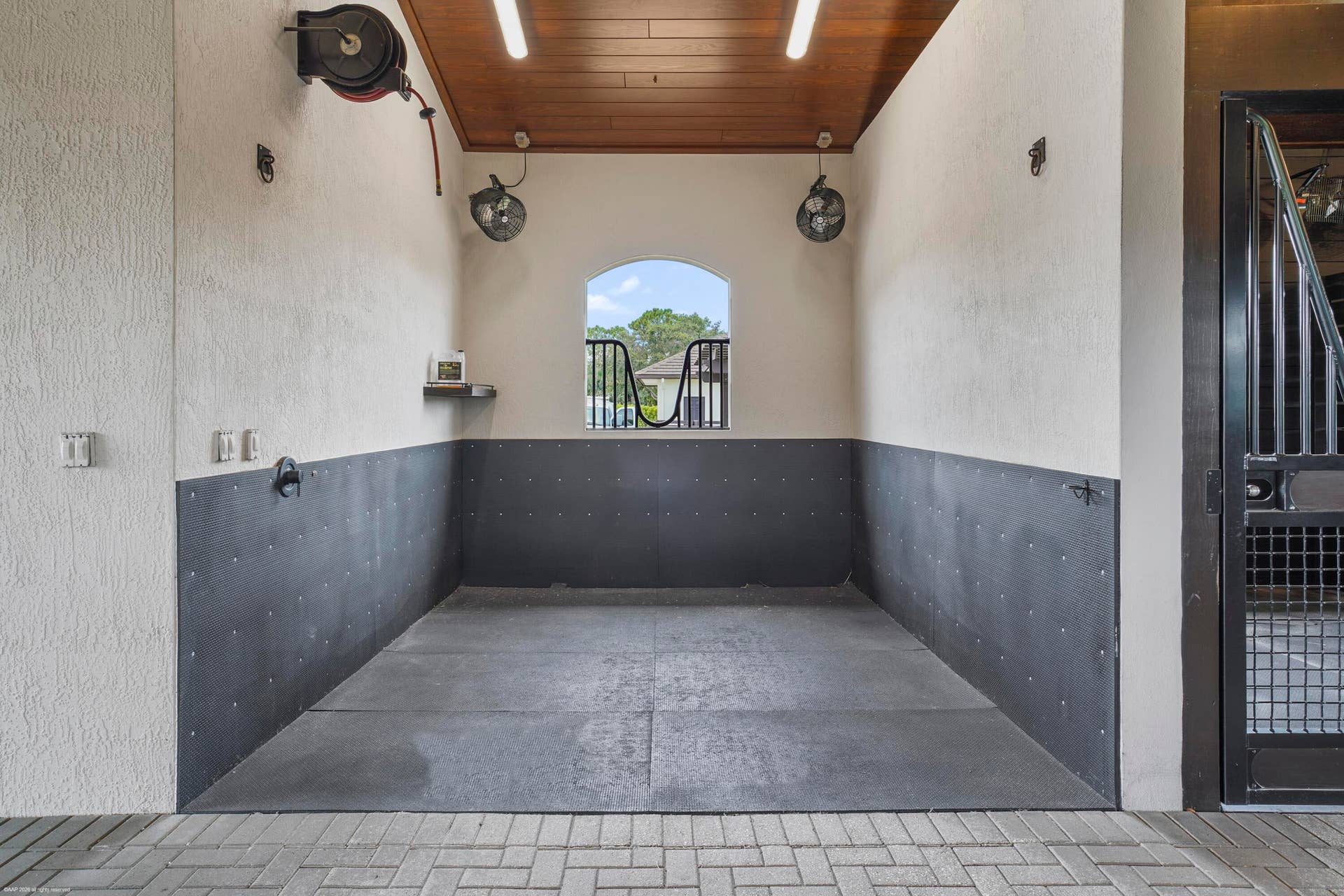 13900 53rd Rd S 090