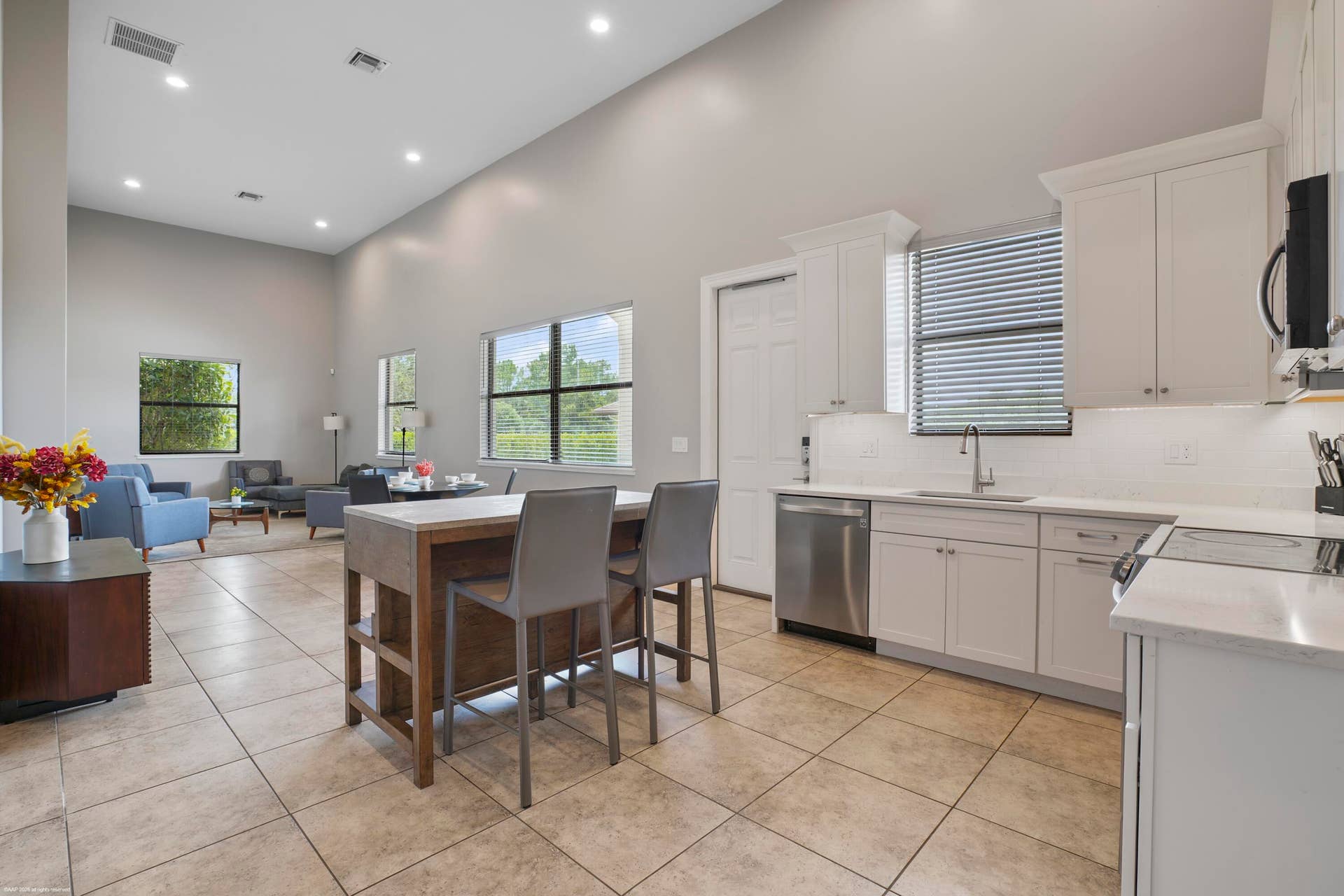 13900 53rd Rd S 104