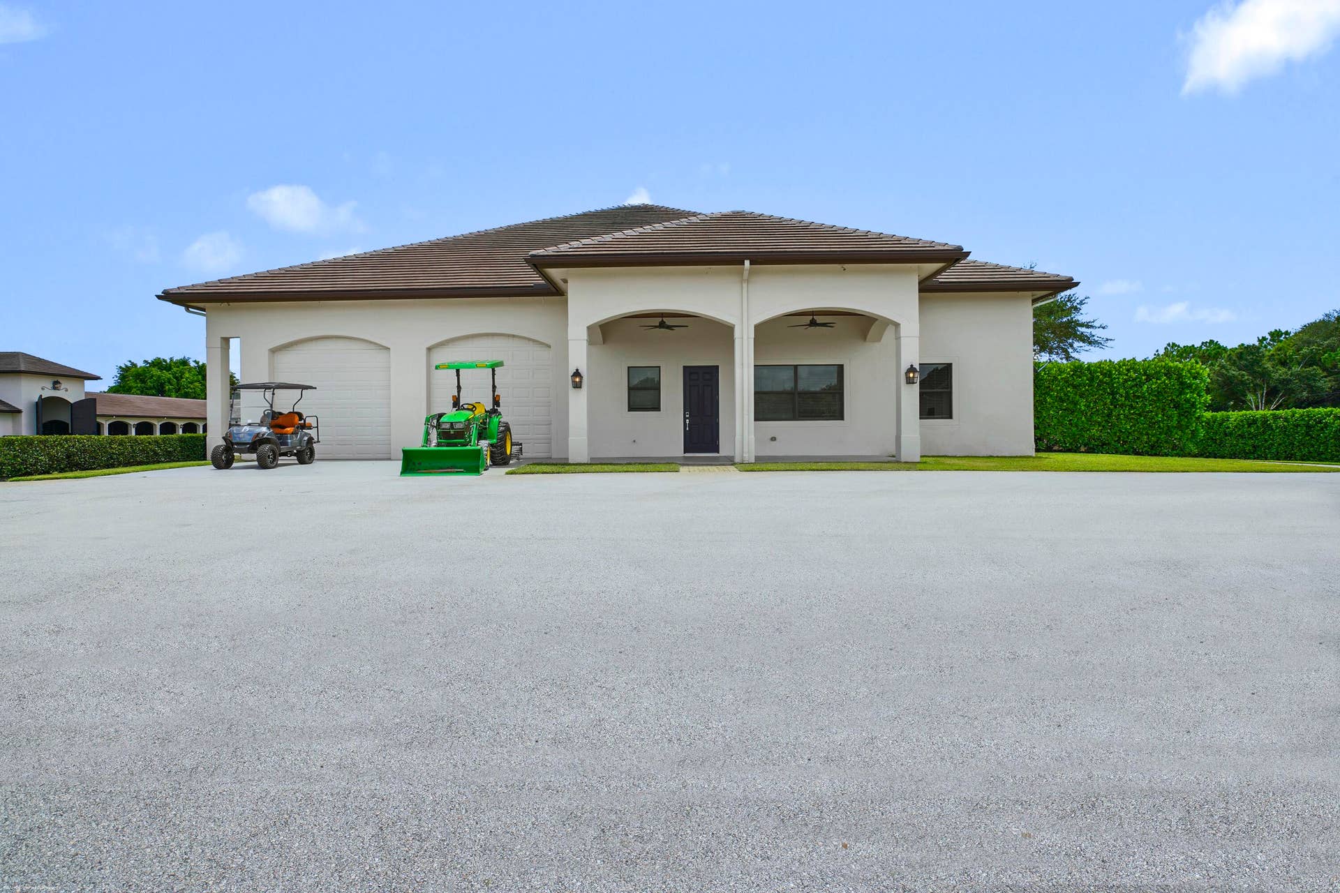 13900 53rd Rd S 102