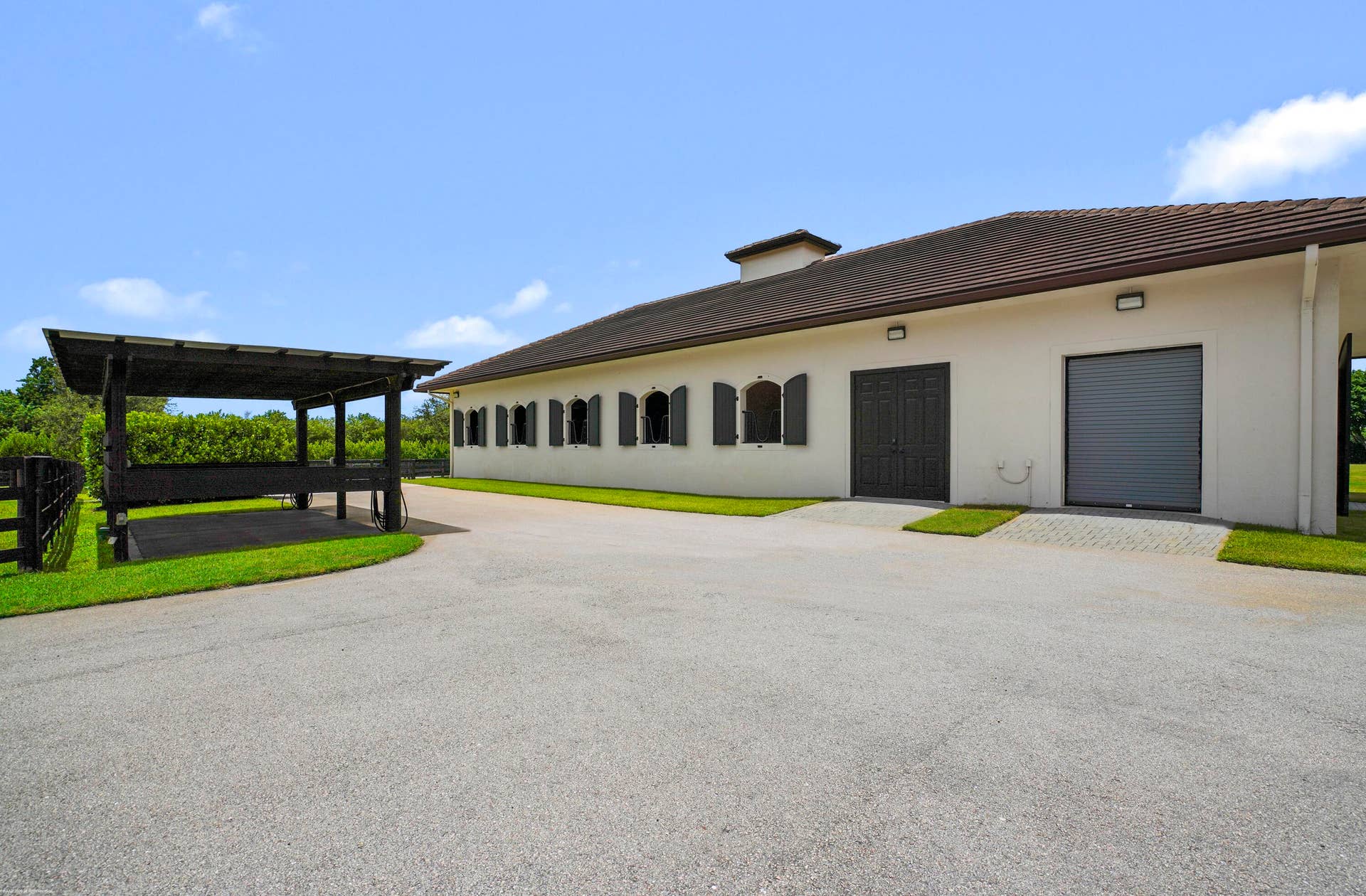 13900 53rd Rd S 097