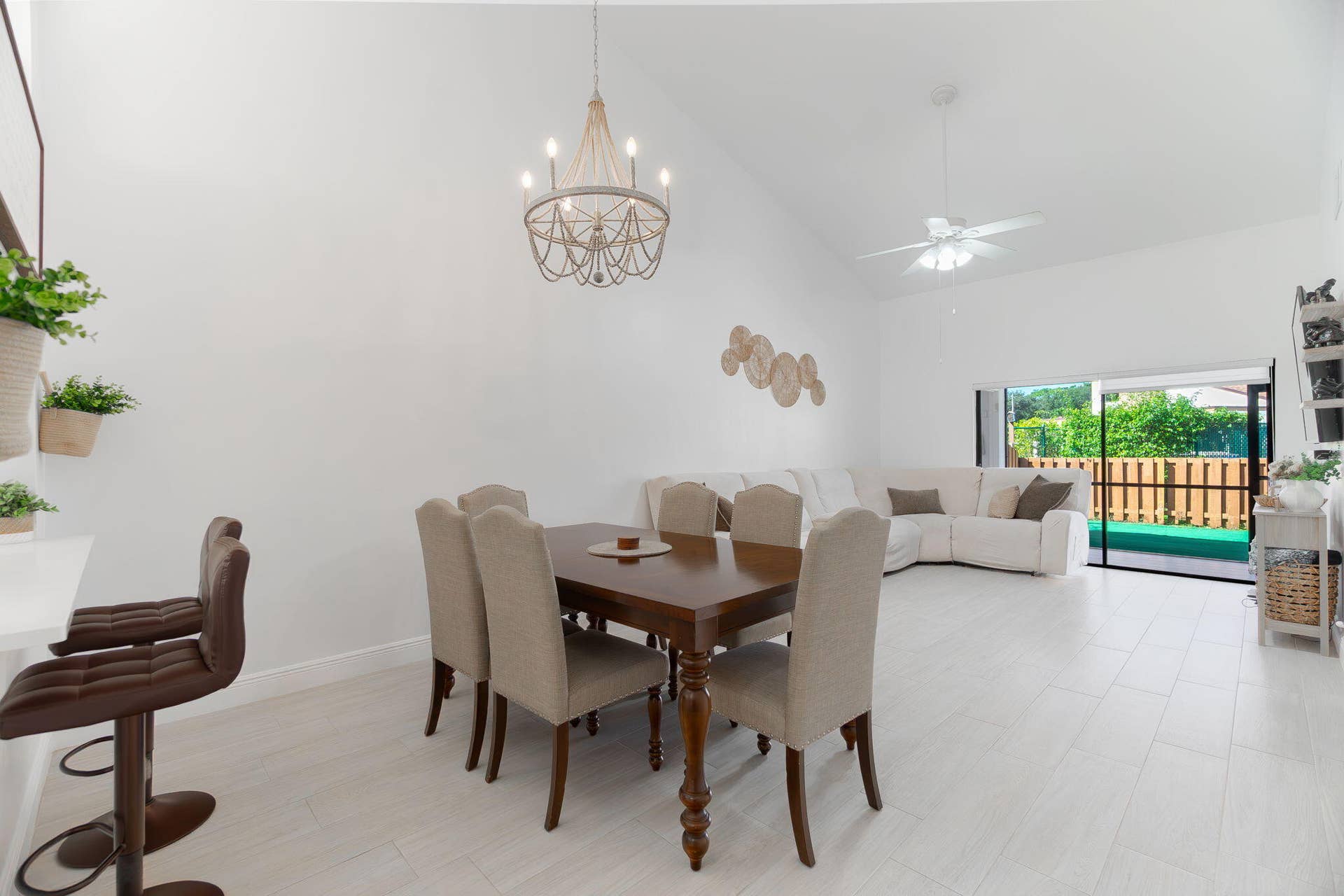 1250 PARKSIDE GREEN Drive, #B, Greenacres, FL 33415 12-web-or-mls-DSC08784-2