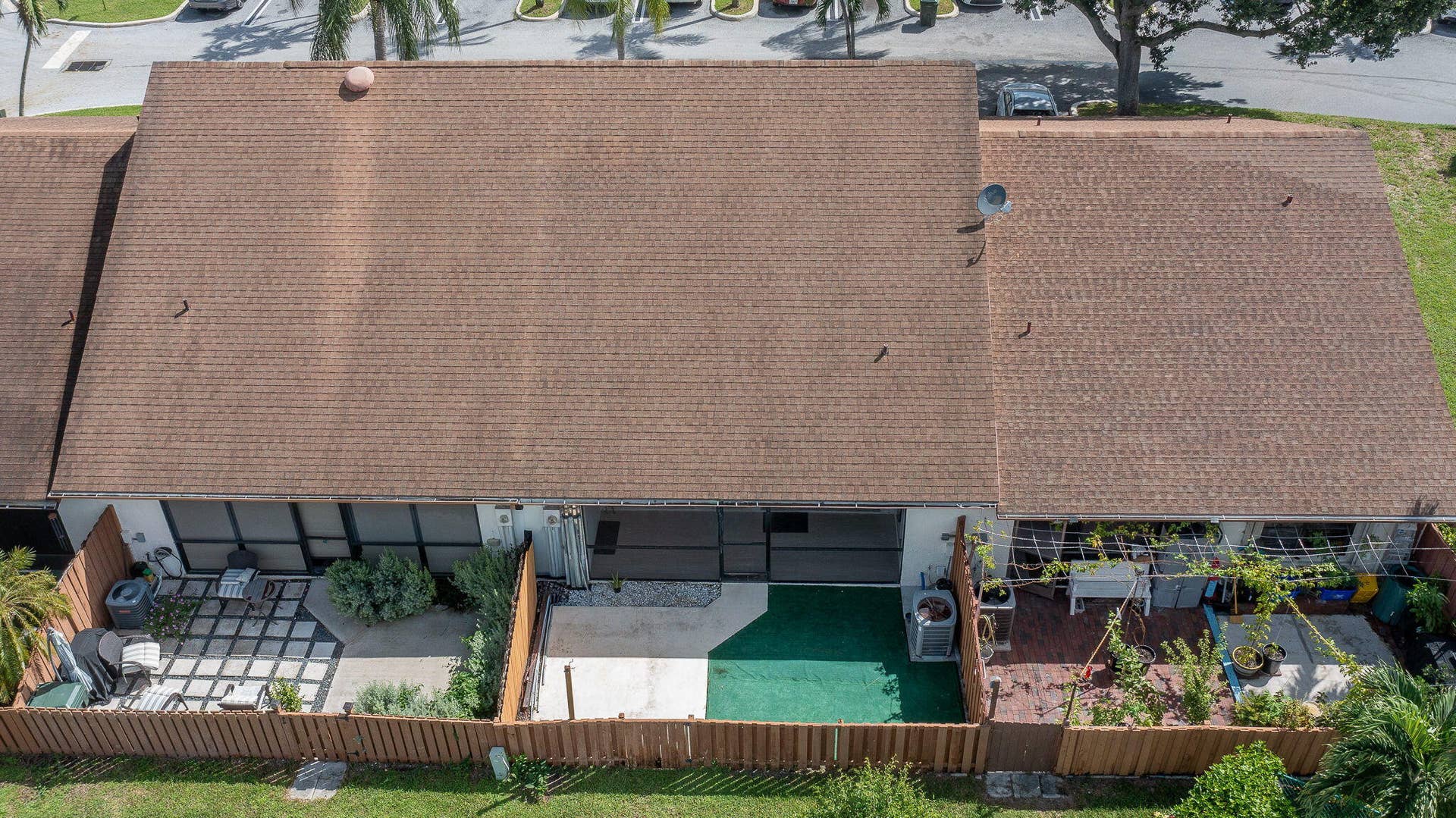 1250 PARKSIDE GREEN Drive, #B, Greenacres, FL 33415 32-web-or-mls-DJI_0969