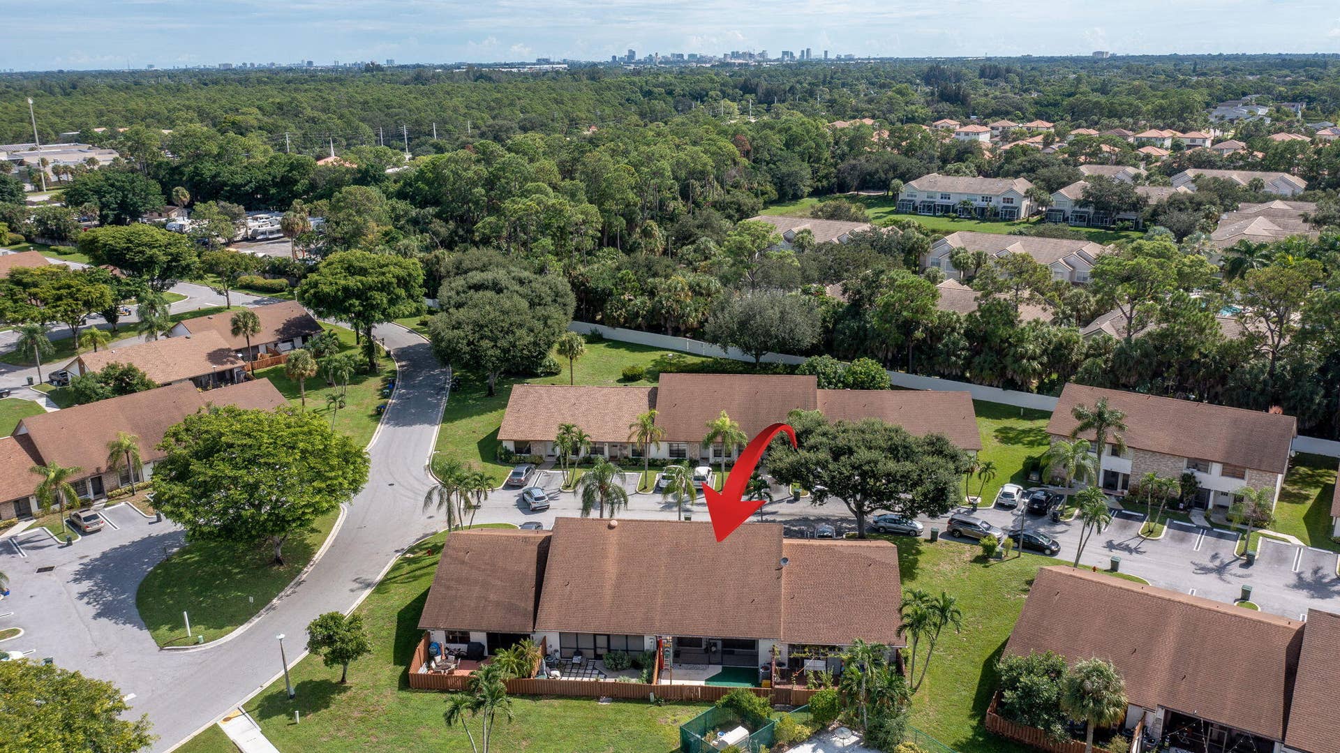 1250 PARKSIDE GREEN Drive, #B, Greenacres, FL 33415 37-web-or-mls-DJI_0964
