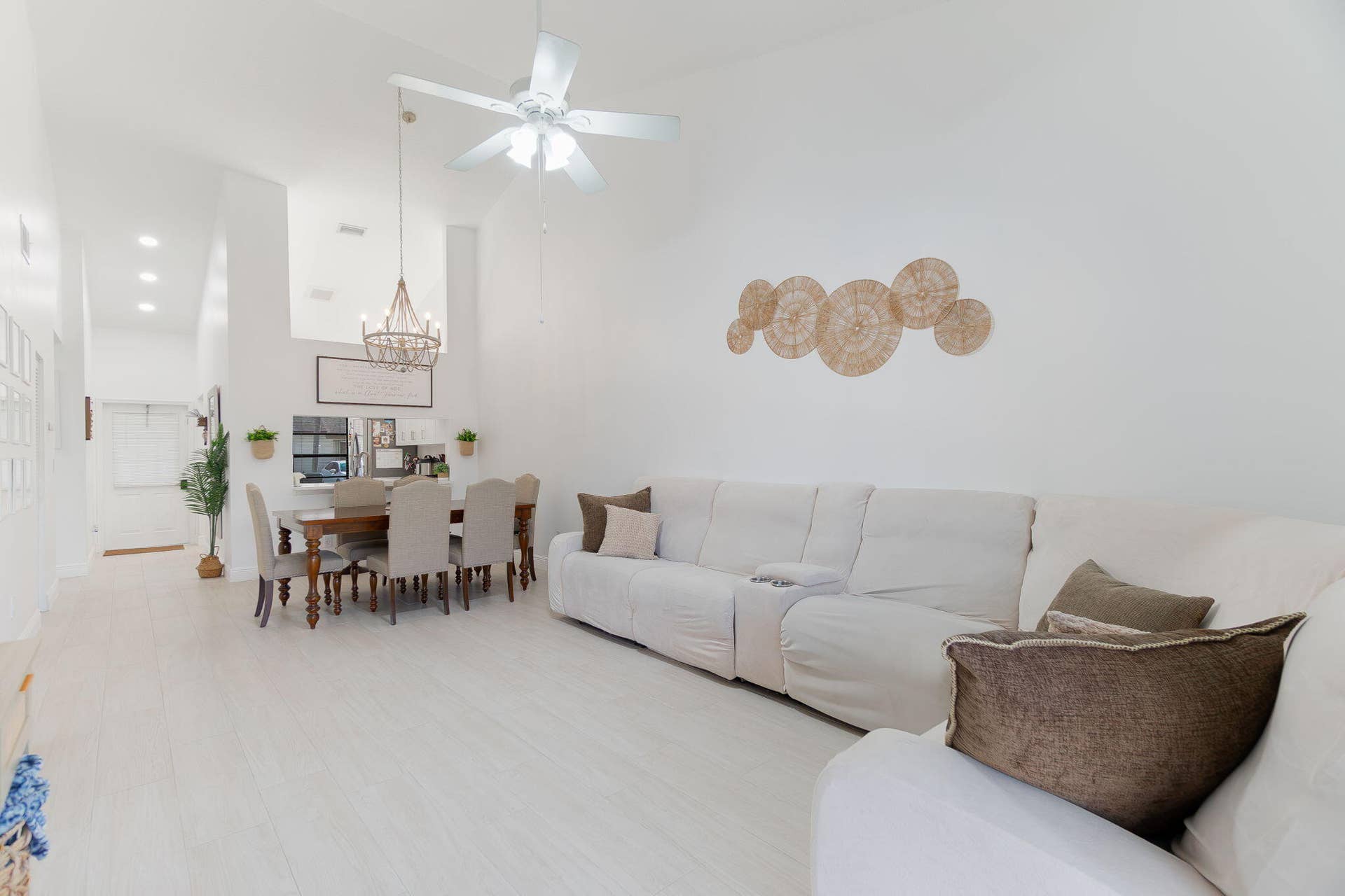 1250 PARKSIDE GREEN Drive, #B, Greenacres, FL 33415 16-web-or-mls-DSC08795