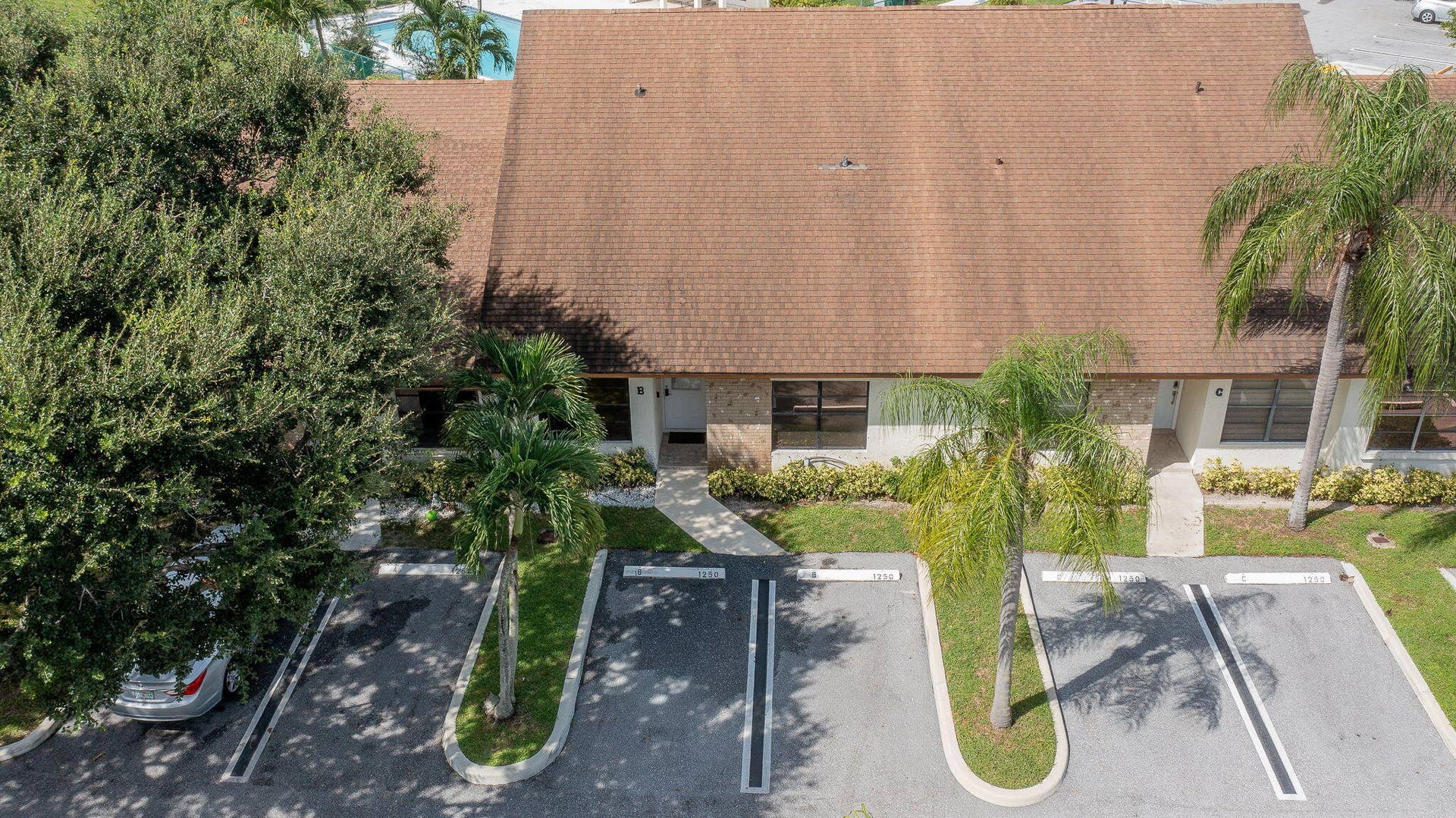 1250 PARKSIDE GREEN Drive, #B, Greenacres, FL 33415 31-web-or-mls-DJI_0970