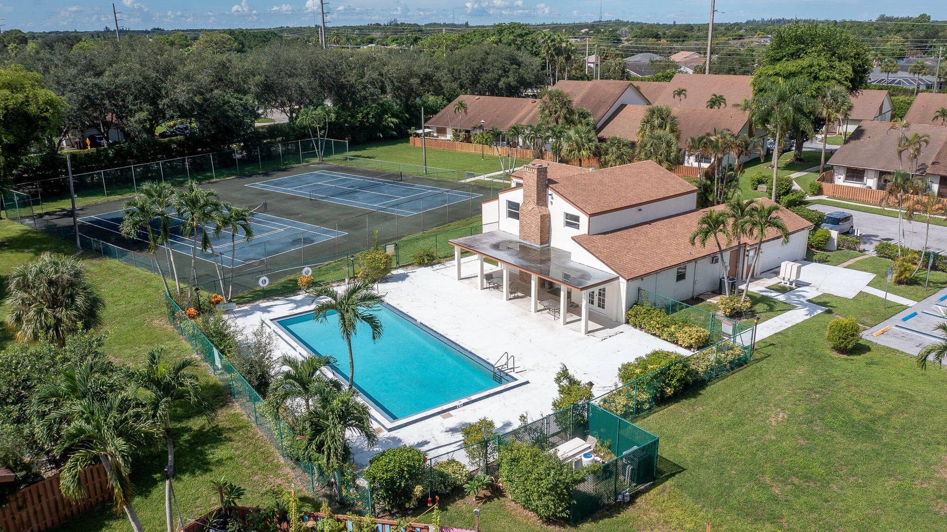 1250 PARKSIDE GREEN Drive, #B, Greenacres, FL 33415 34-web-or-mls-DJI_0961