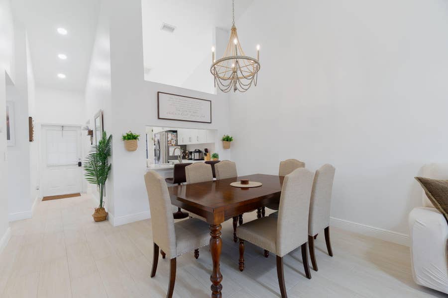 Property photo for 1250 PARKSIDE GREEN Drive, #B, Greenacres, FL