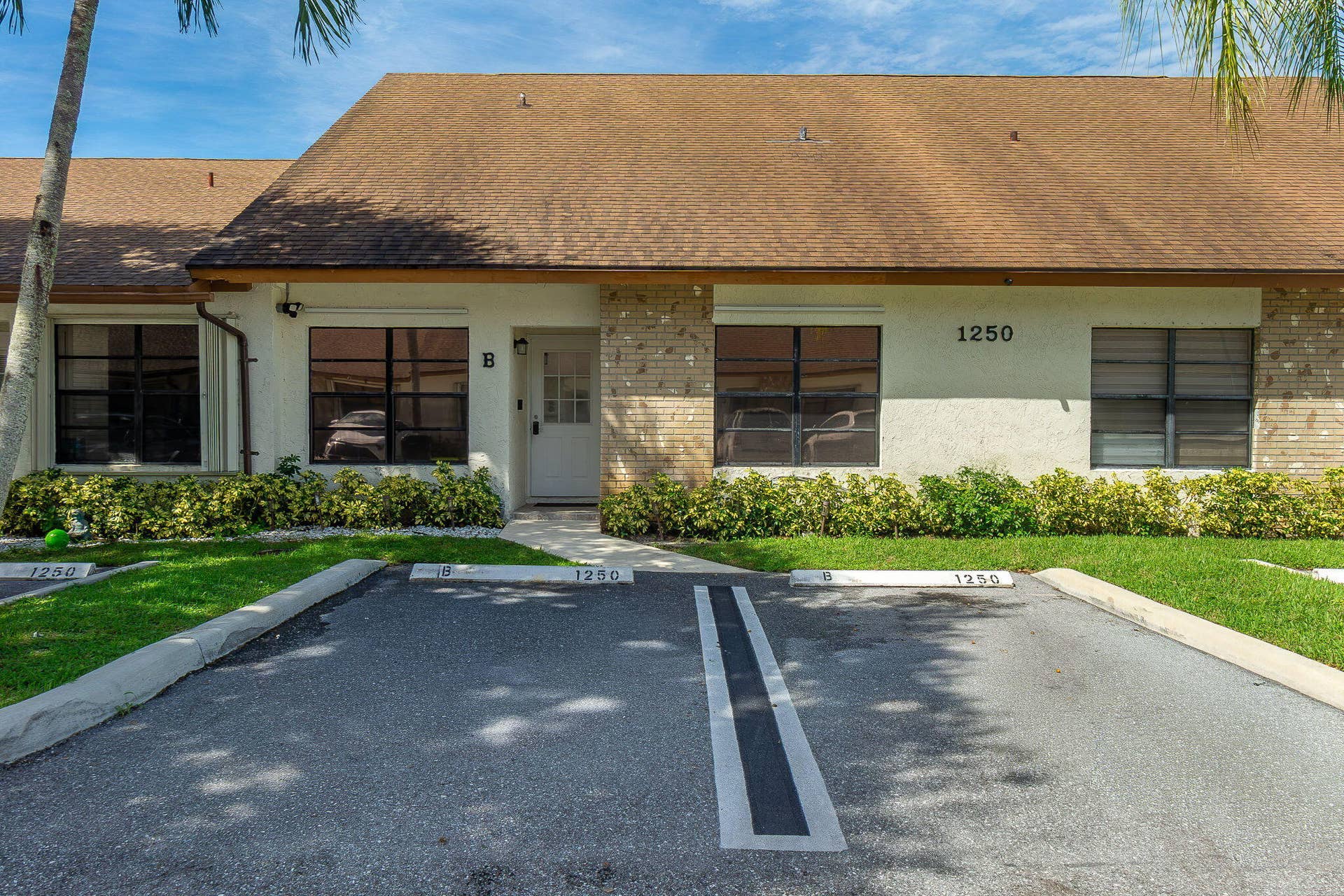 1250 PARKSIDE GREEN Drive, #B, Greenacres, FL 33415 1-web-or-mls-DSC08813
