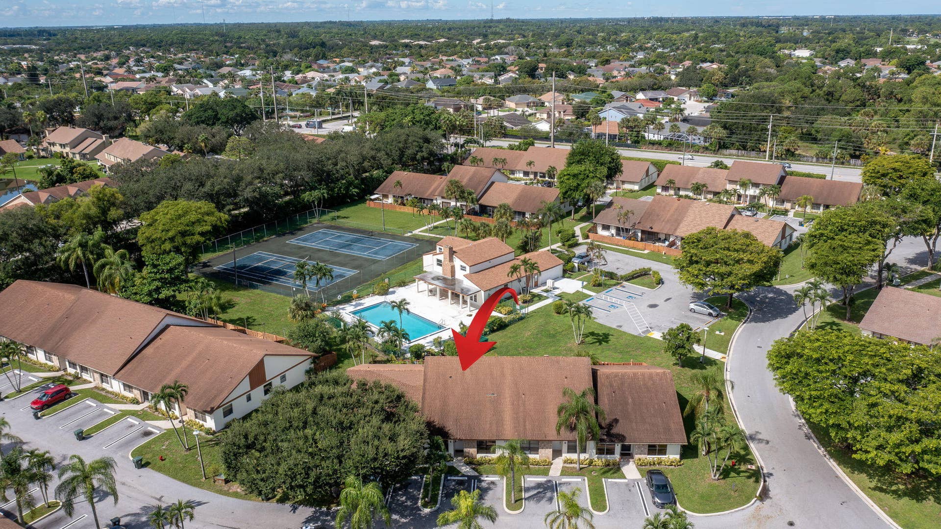 1250 PARKSIDE GREEN Drive, #B, Greenacres, FL 33415 36-web-or-mls-DJI_0965