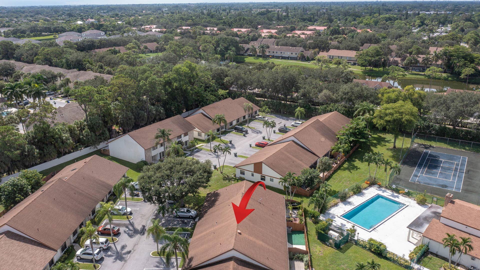 1250 PARKSIDE GREEN Drive, #B, Greenacres, FL 33415 39-web-or-mls-DJI_0967