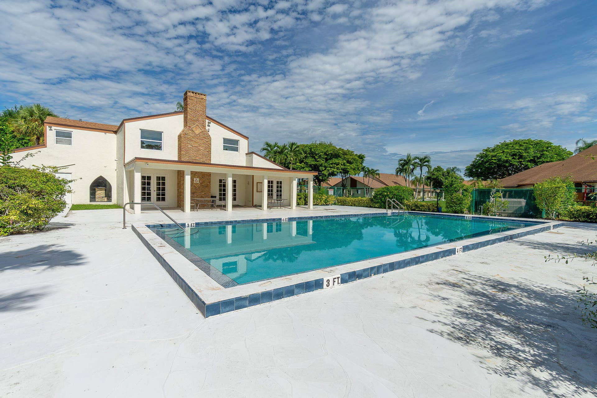 1250 PARKSIDE GREEN Drive, #B, Greenacres, FL 33415 30-web-or-mls-DSC08810
