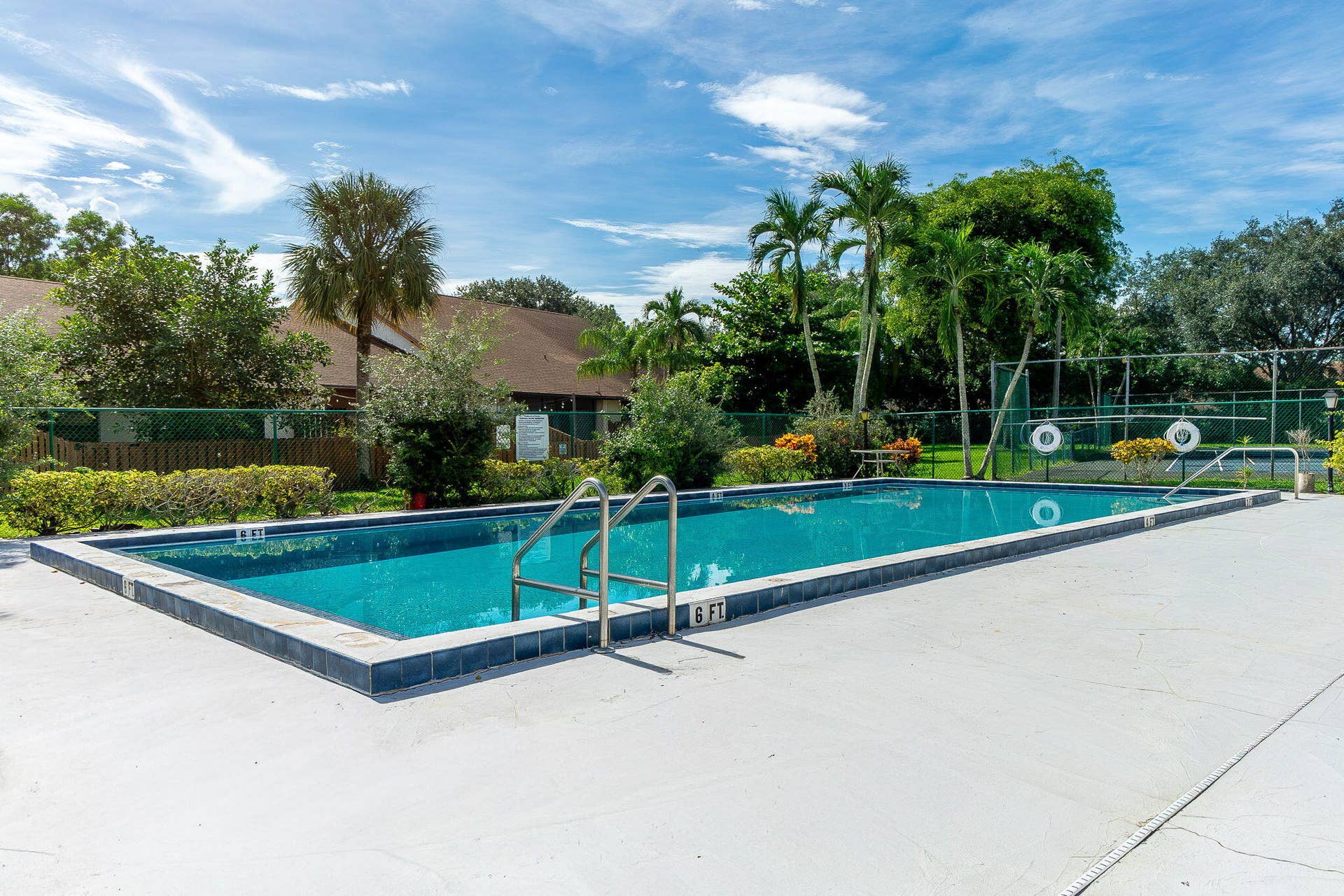 1250 PARKSIDE GREEN Drive, #B, Greenacres, FL 33415 29-web-or-mls-DSC08808