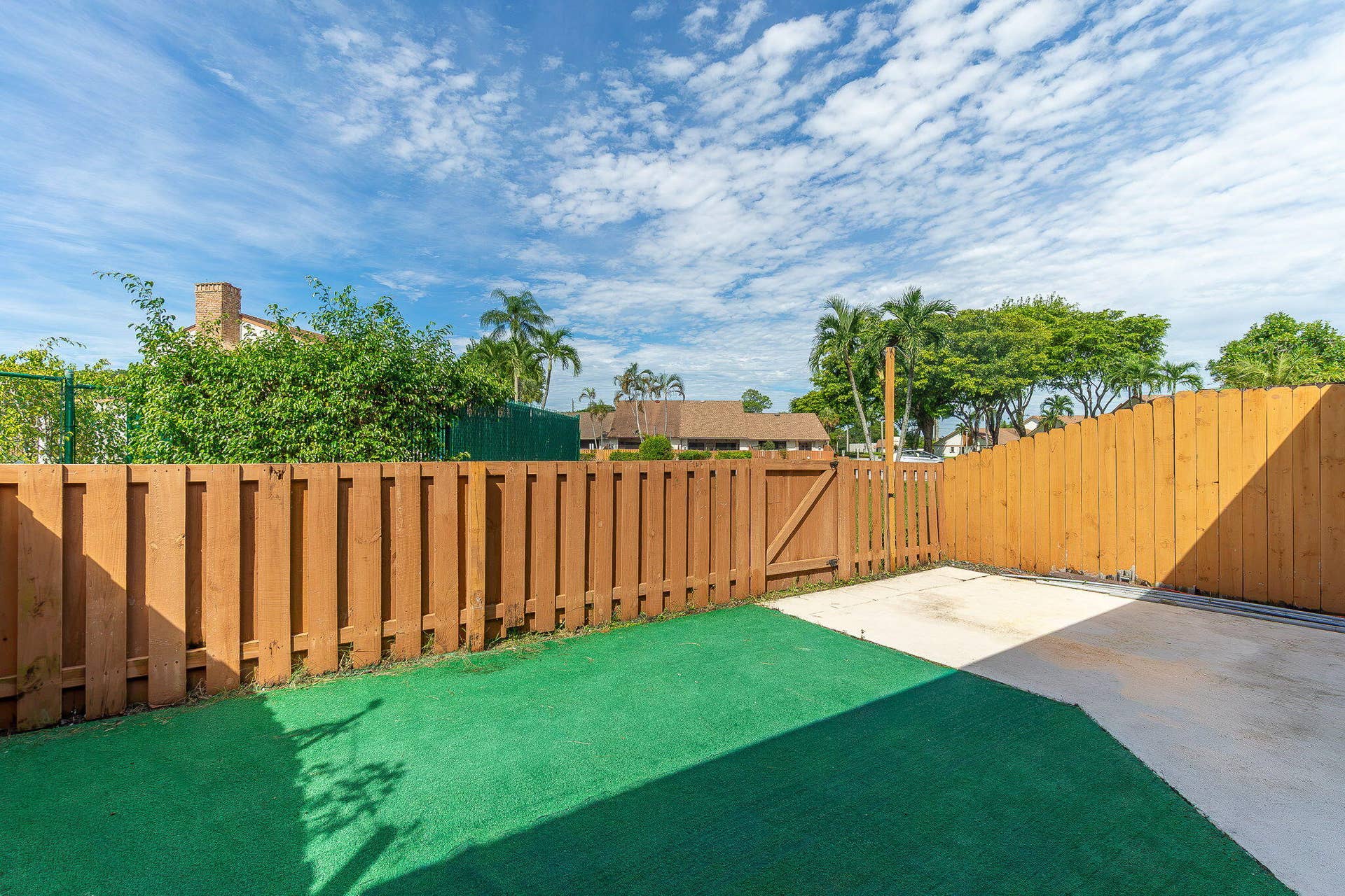 1250 PARKSIDE GREEN Drive, #B, Greenacres, FL 33415 25-web-or-mls-DSC08804