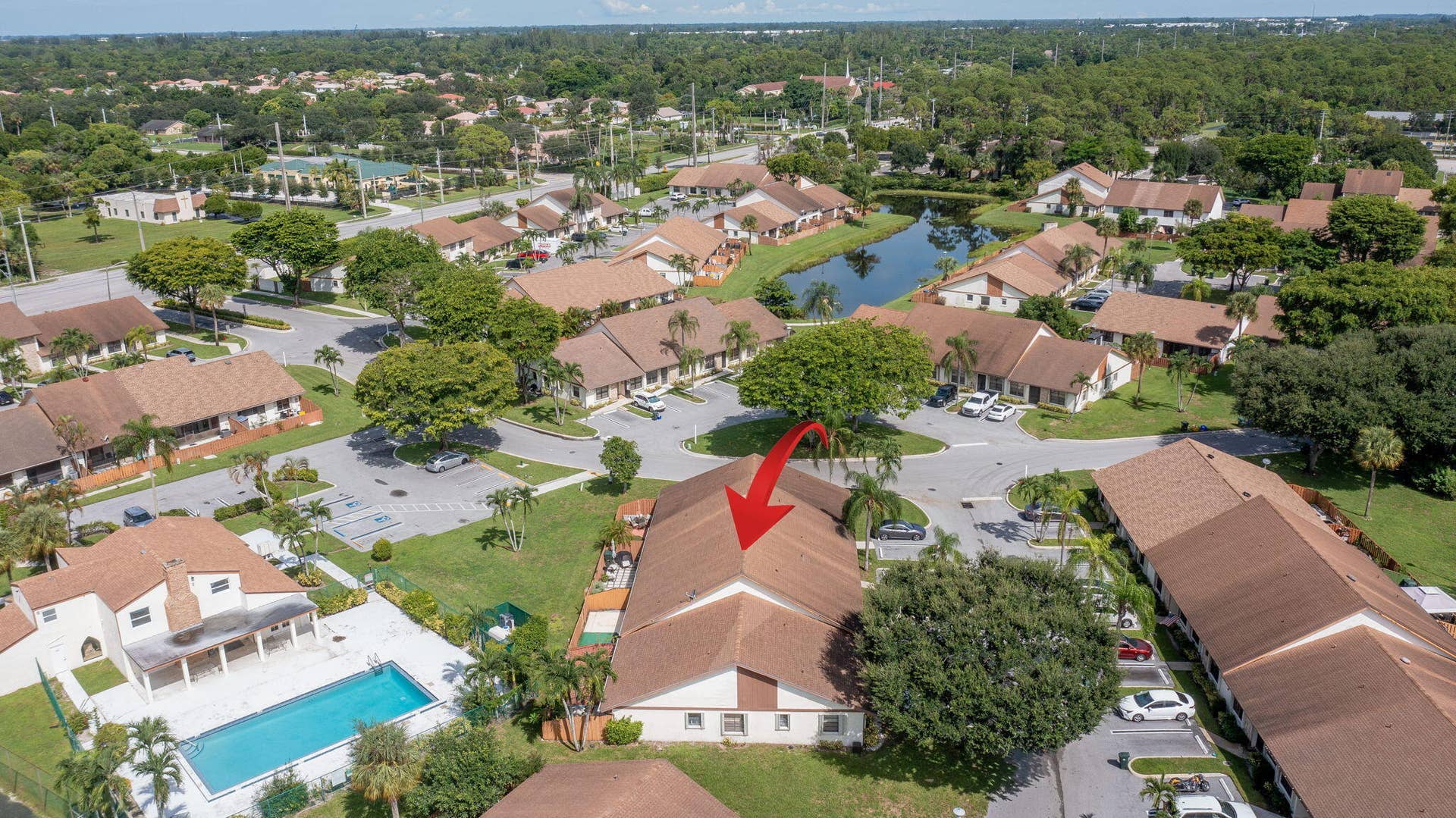 1250 PARKSIDE GREEN Drive, #B, Greenacres, FL 33415 38-web-or-mls-DJI_0966