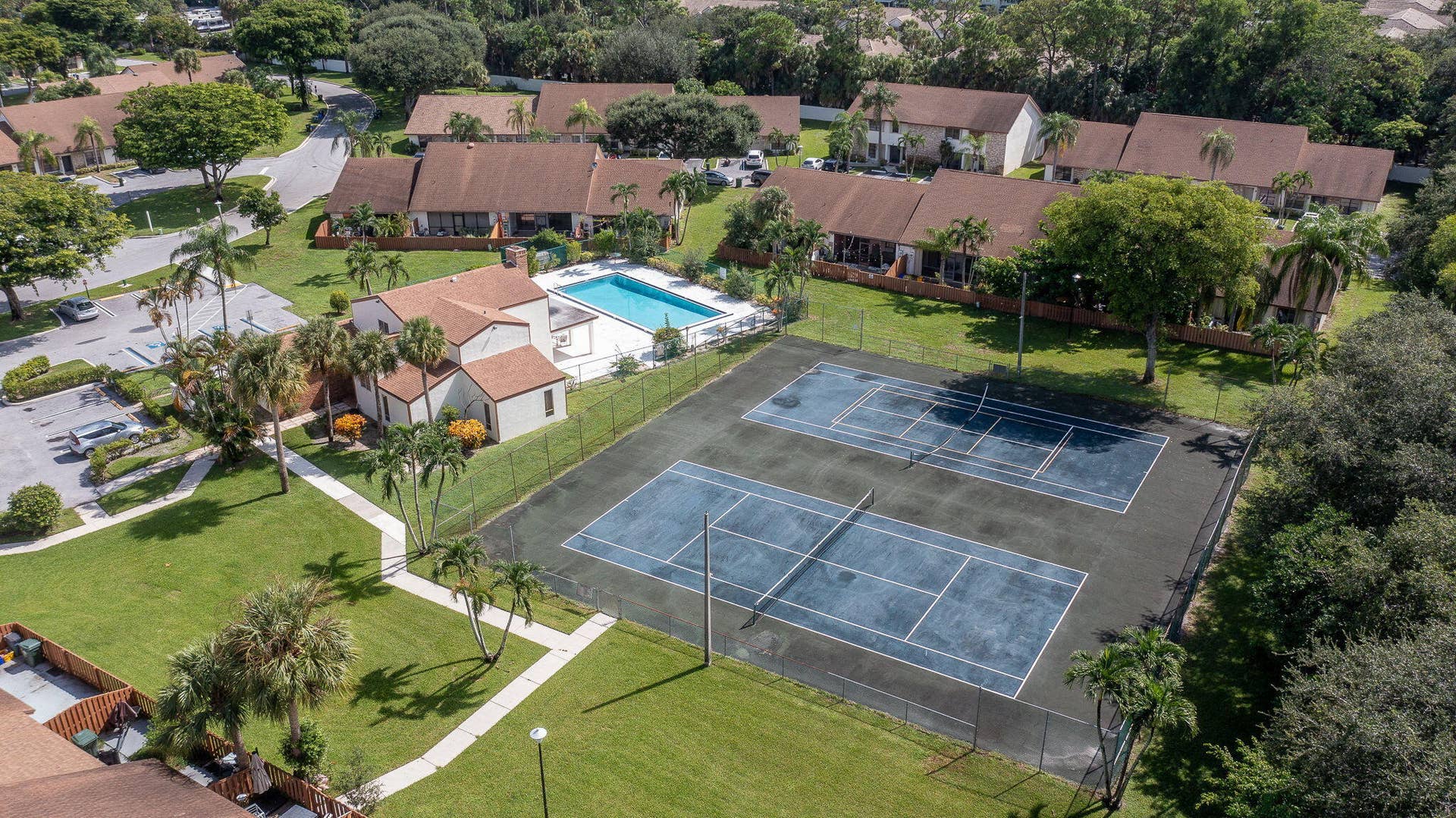 1250 PARKSIDE GREEN Drive, #B, Greenacres, FL 33415 35-web-or-mls-DJI_0962