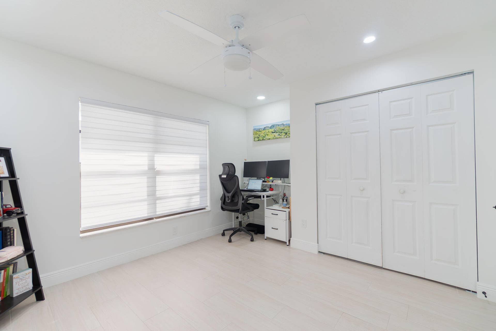 1250 PARKSIDE GREEN Drive, #B, Greenacres, FL 33415 10-web-or-mls-DSC08757