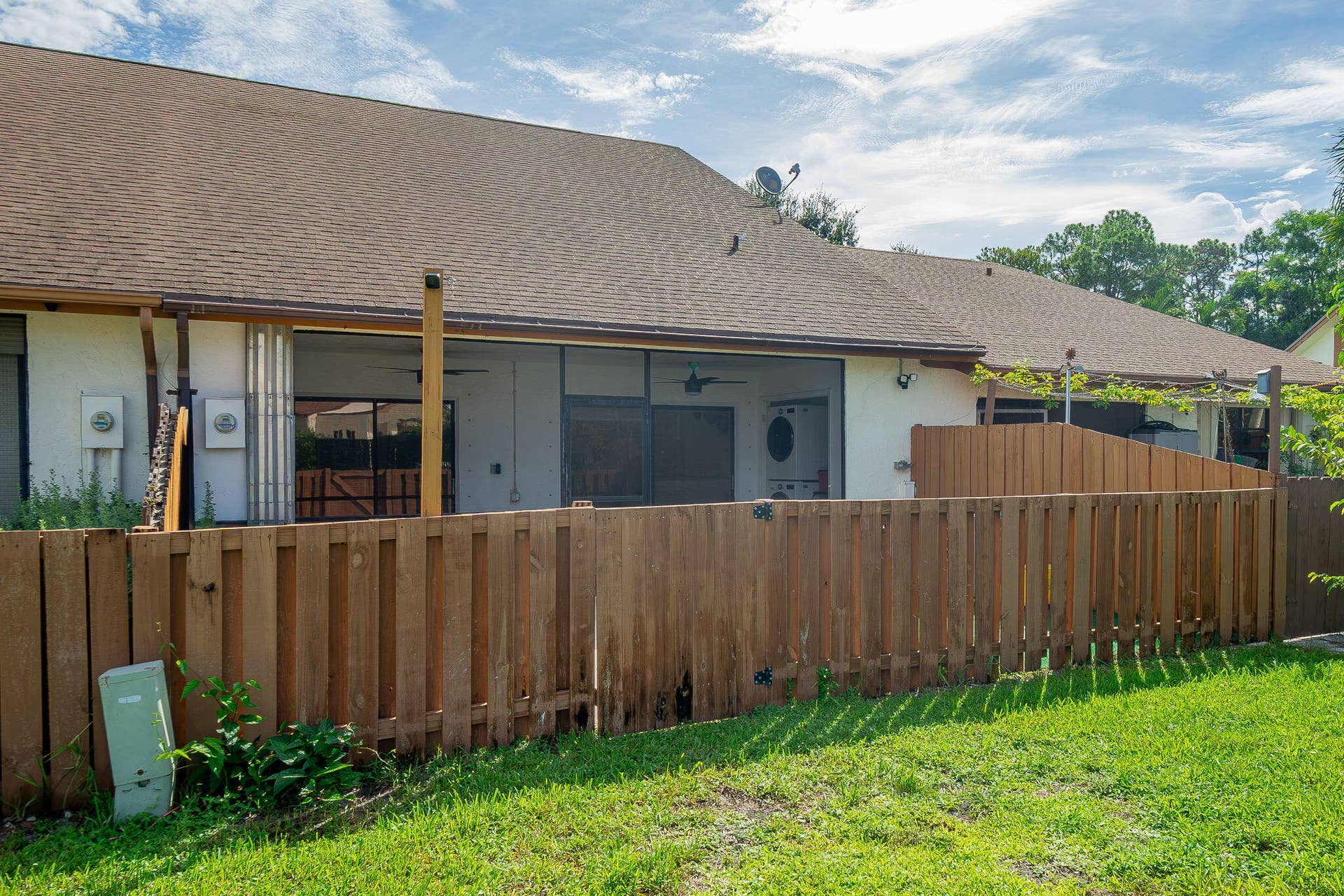 1250 PARKSIDE GREEN Drive, #B, Greenacres, FL 33415 28-web-or-mls-DSC08811