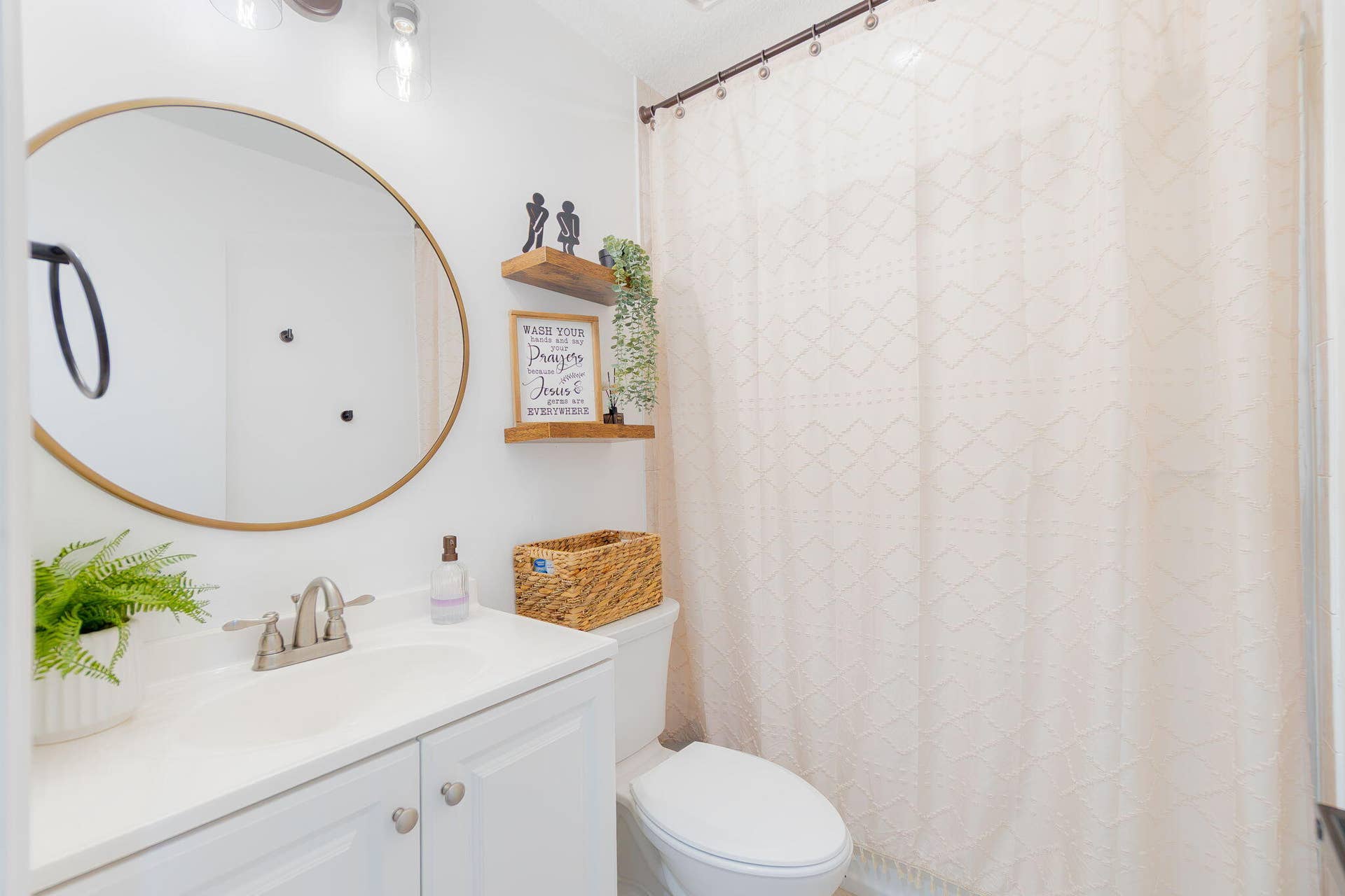1250 PARKSIDE GREEN Drive, #B, Greenacres, FL 33415 8-web-or-mls-DSC08753