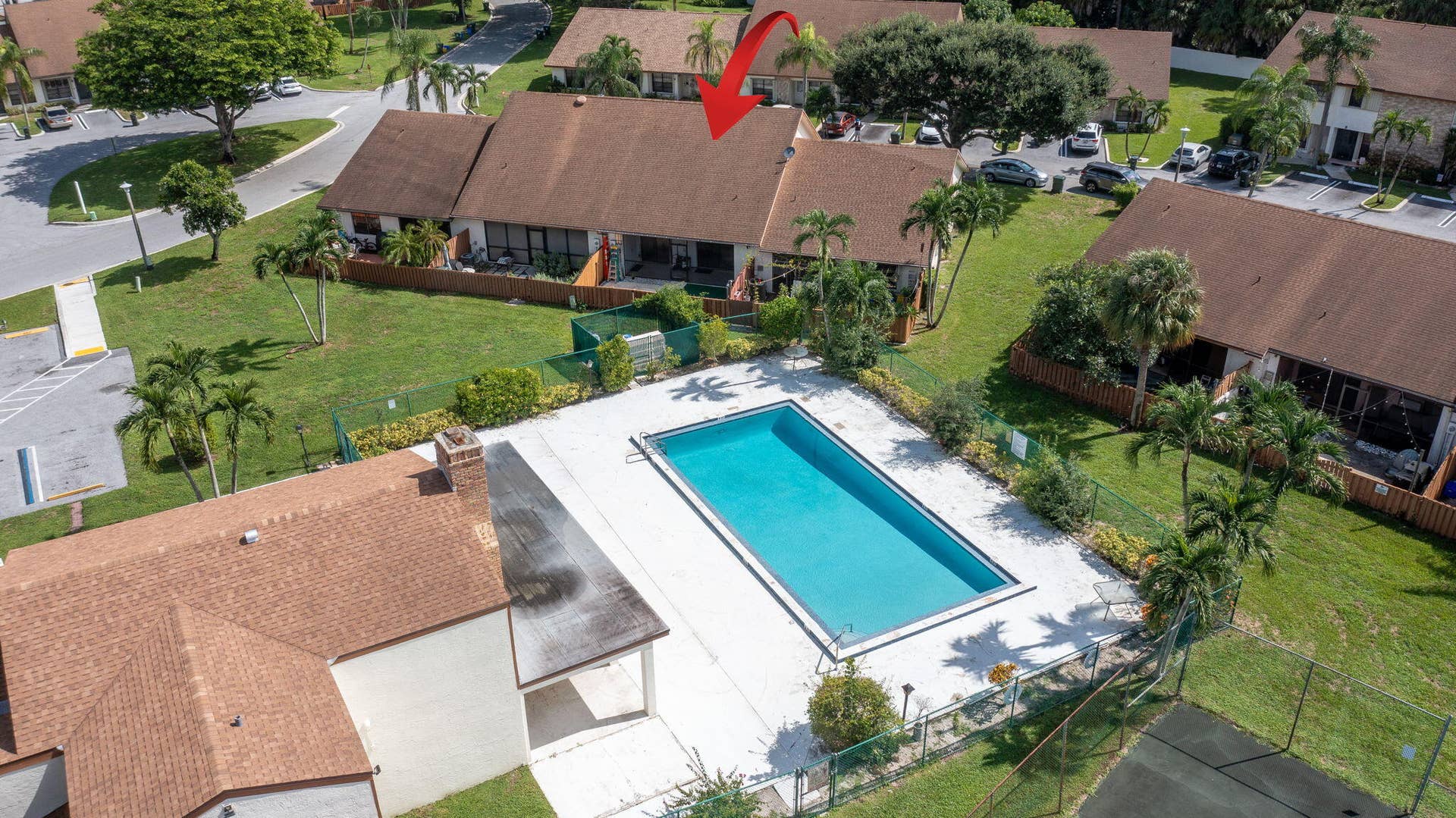 1250 PARKSIDE GREEN Drive, #B, Greenacres, FL 33415 33-web-or-mls-DJI_0963