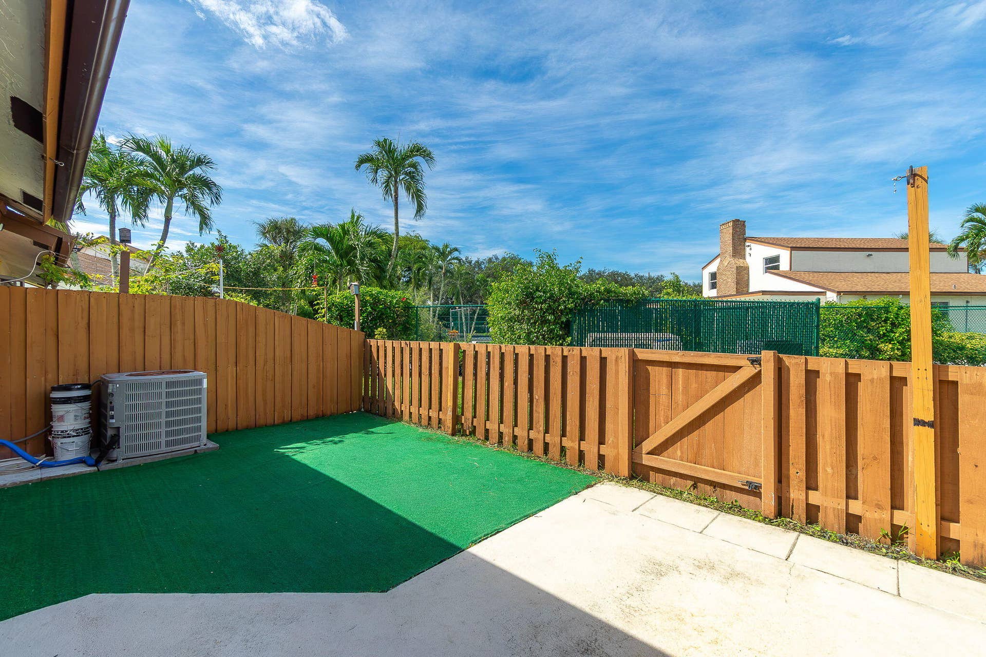 1250 PARKSIDE GREEN Drive, #B, Greenacres, FL 33415 26-web-or-mls-DSC08805