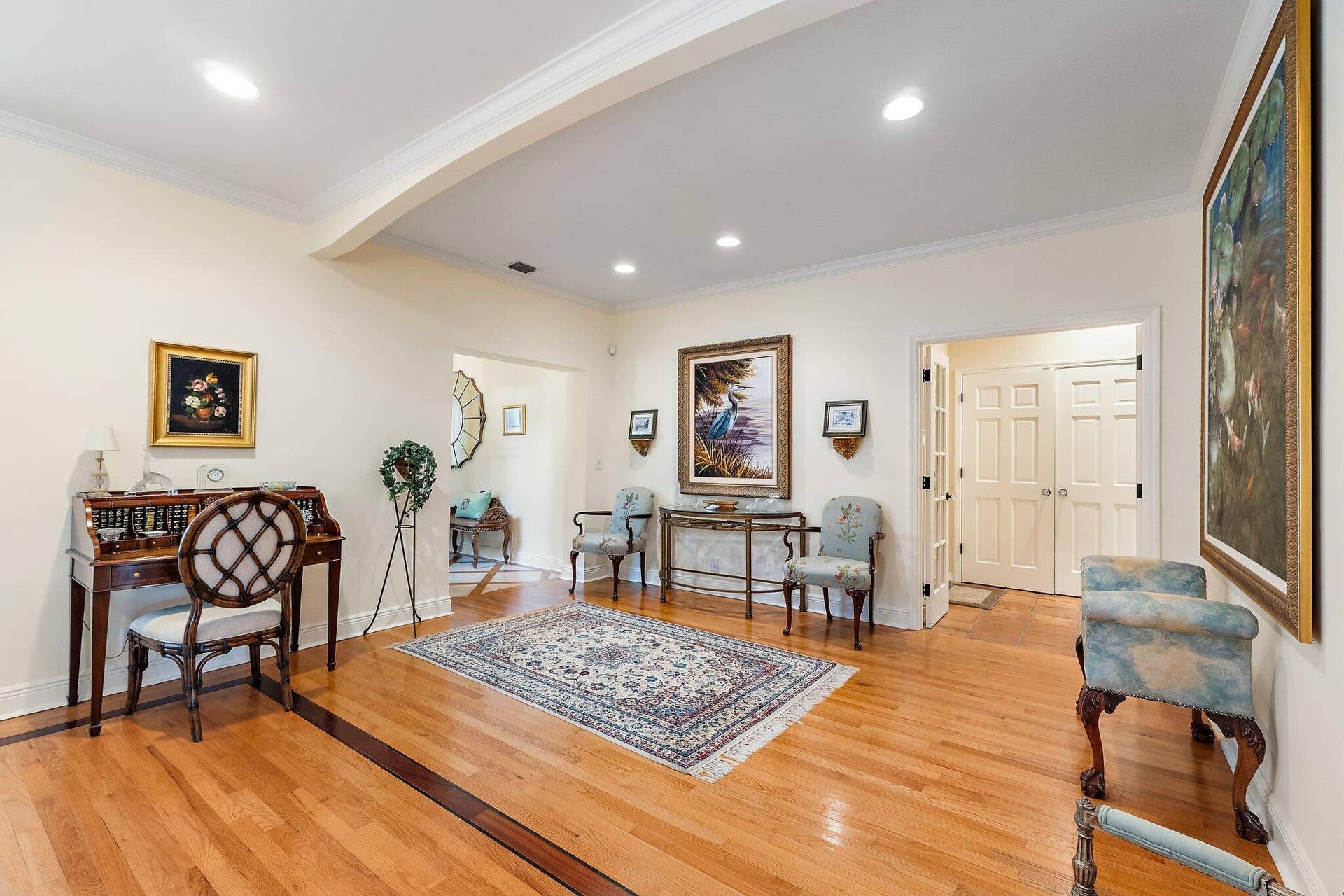 12420 Plantation Lane, North Palm Beach, FL 33408 Gallery