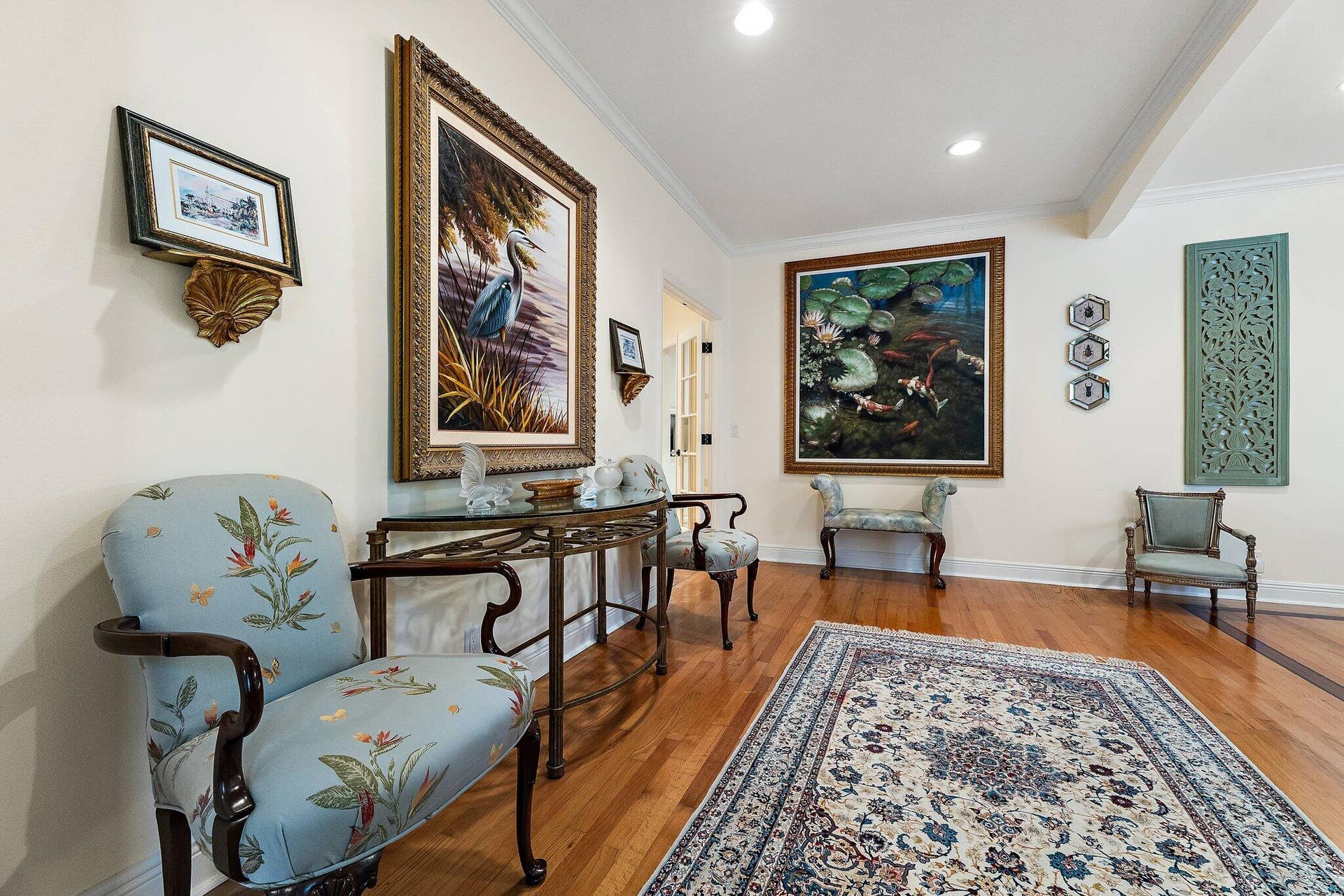 12420 Plantation Lane, North Palm Beach, FL 33408 Gallery