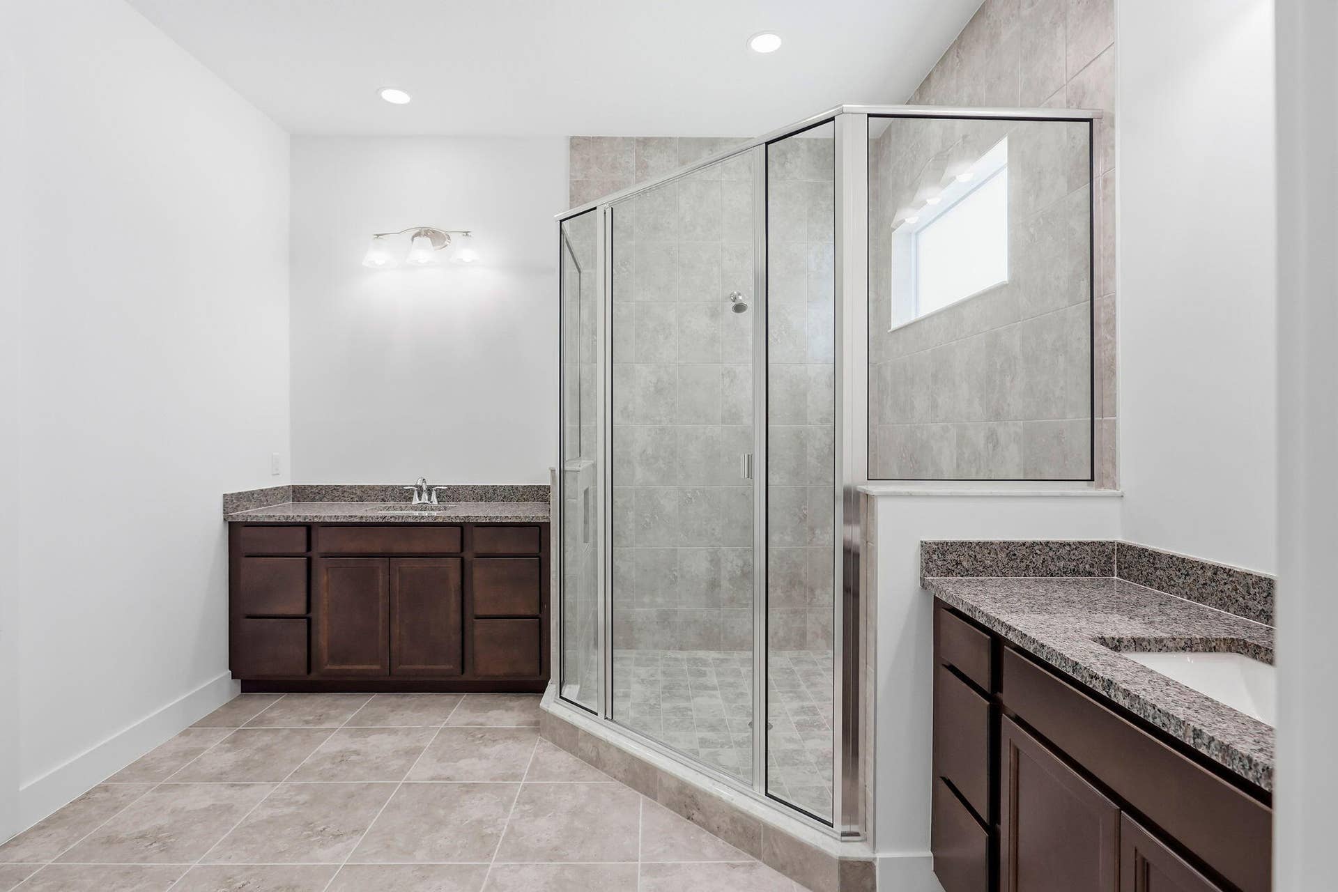 13985 Spruce Pine Drive, Westlake, FL 33470 primary suite bathroom