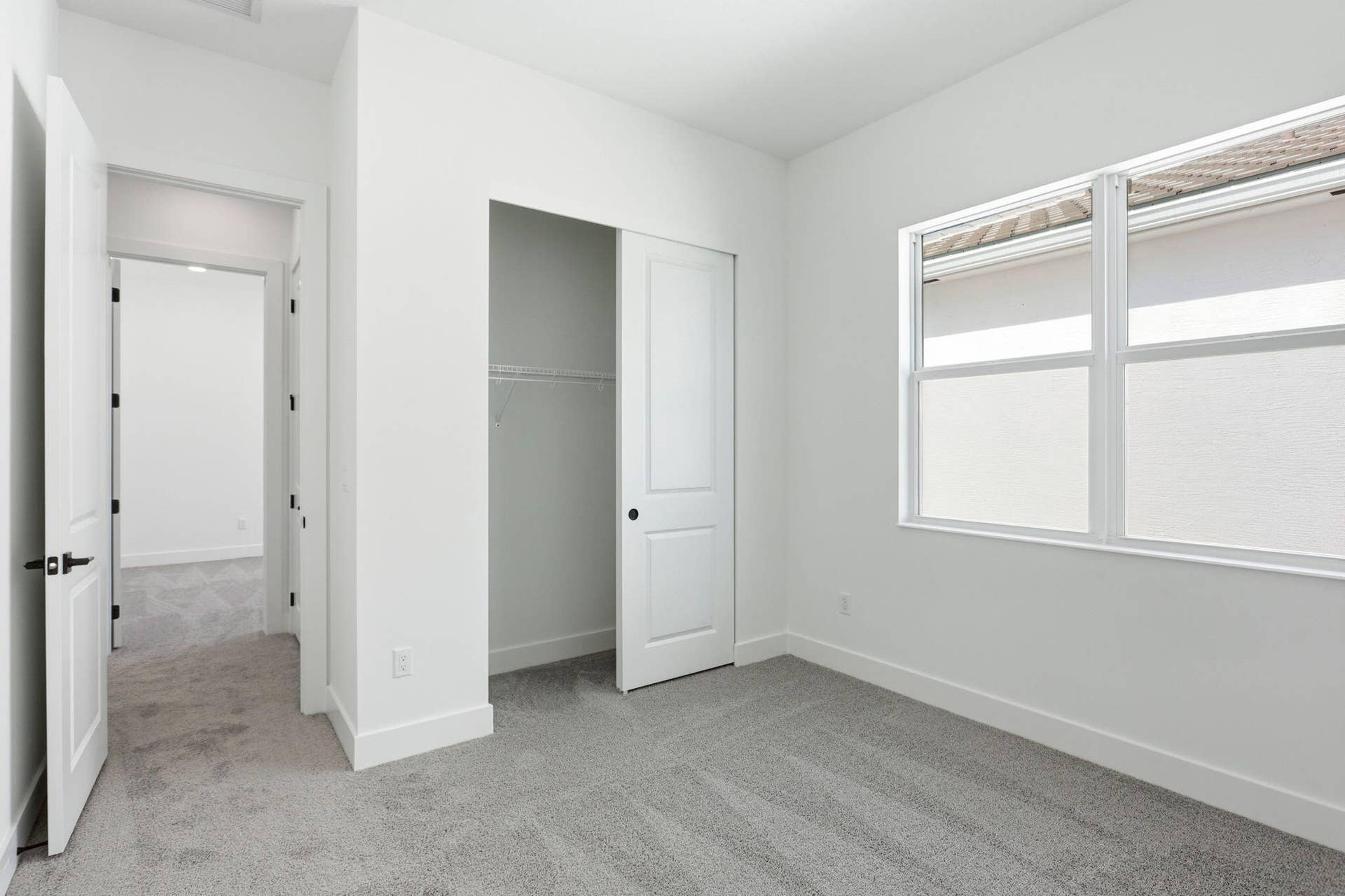 13985 Spruce Pine Drive, Westlake, FL 33470 bedroom