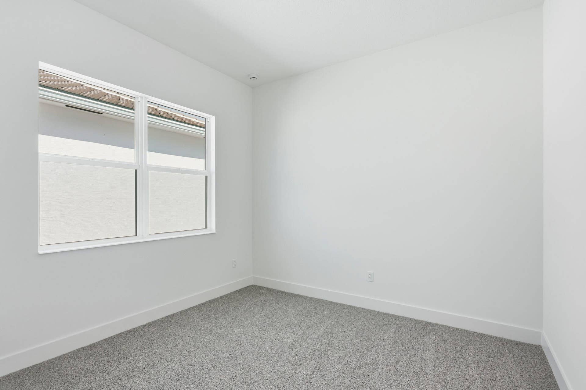 13985 Spruce Pine Drive, Westlake, FL 33470 bedroom