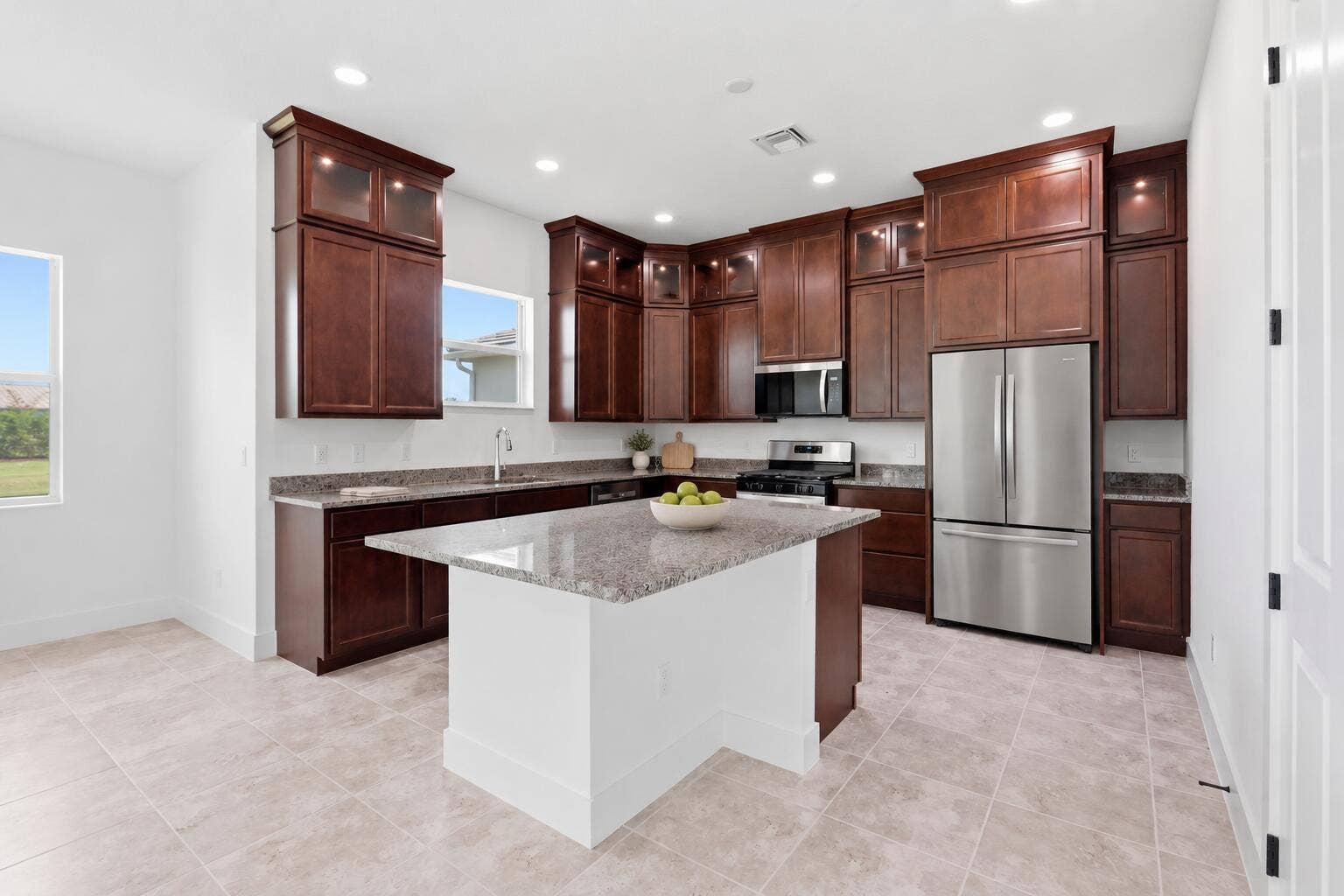 13985 Spruce Pine Drive, Westlake, FL 33470 kitchen 2