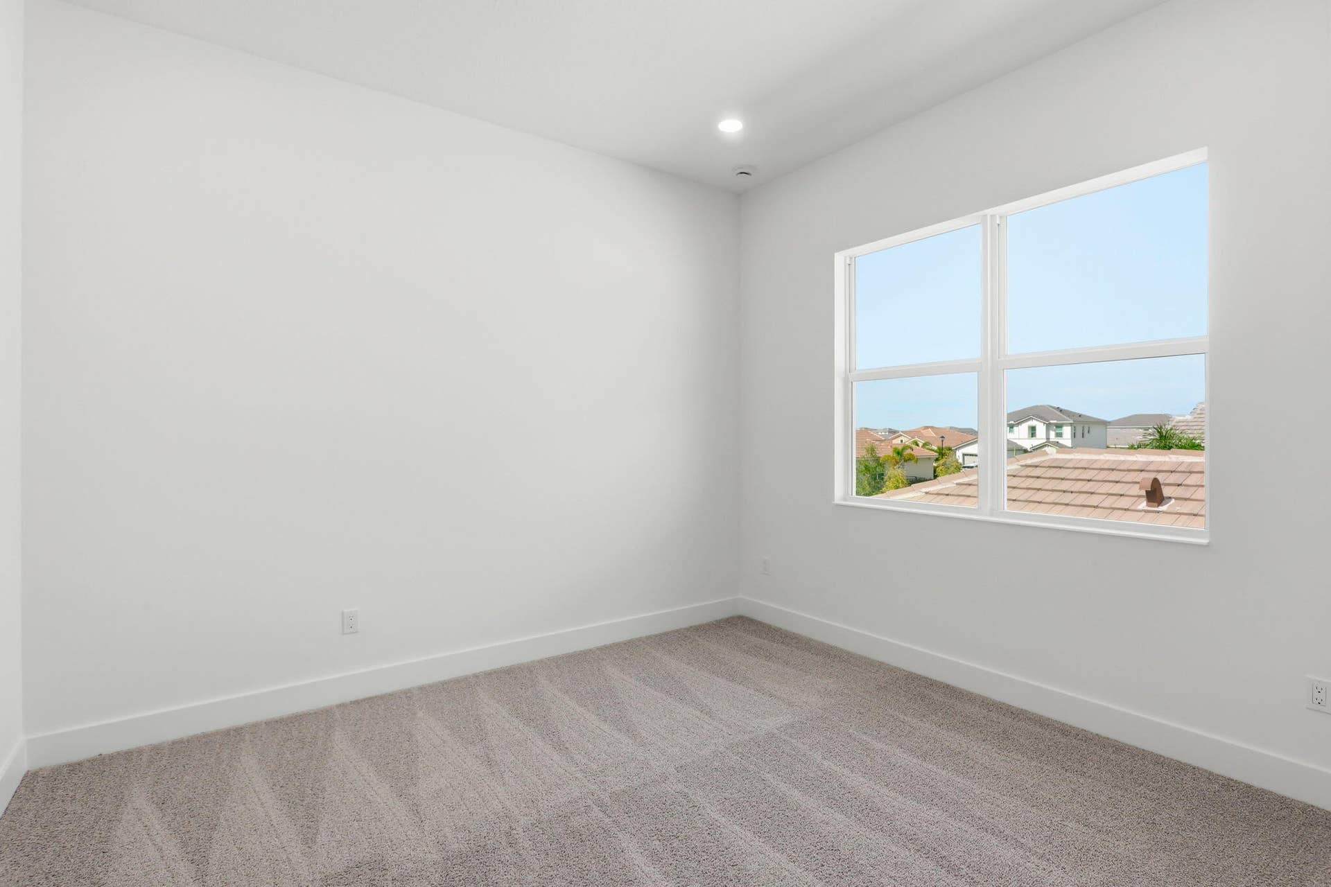 13985 Spruce Pine Drive, Westlake, FL 33470 bedroom