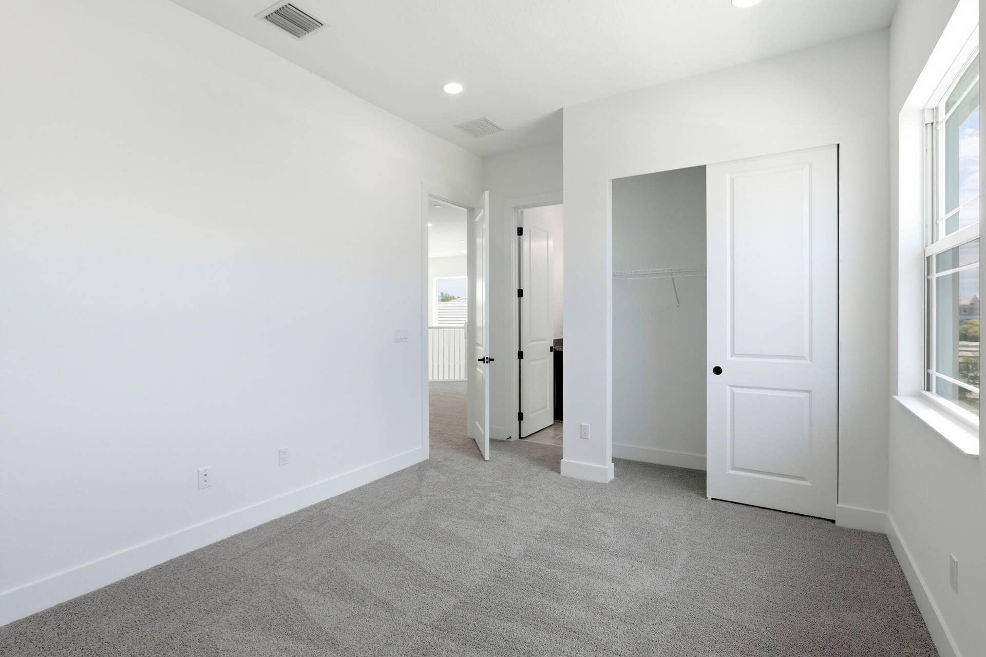 13985 Spruce Pine Drive, Westlake, FL 33470 bedroom