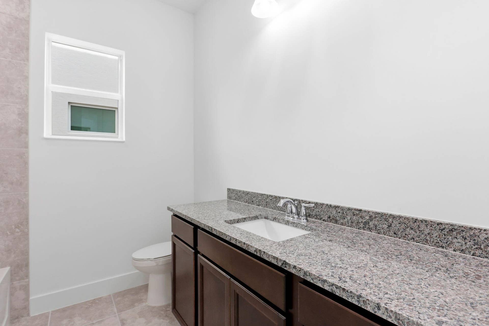 13985 Spruce Pine Drive, Westlake, FL 33470 downstairs bathroom